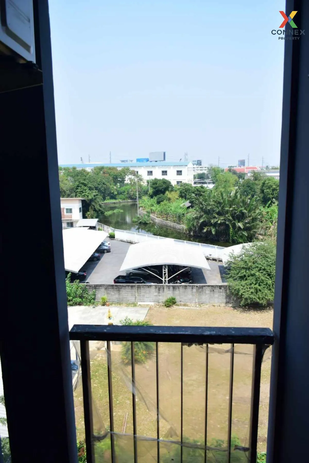 ขายคอนโด  ยูนิโอ พระราม 2-ท่าข้าม  แสมดำ เขต บางขุนเทียน กรุงเทพ 