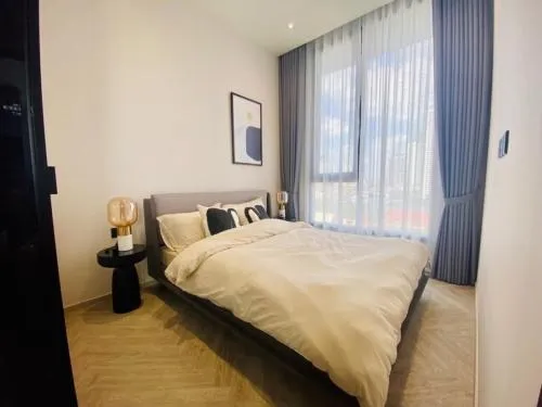 For Sale Condo , Chapter Charoennakhorn-Riverside , nice view , river view , BTS-Krung Thon Buri , Bang Lamphu Lang , Khlong San , Bangkok , CX-124056