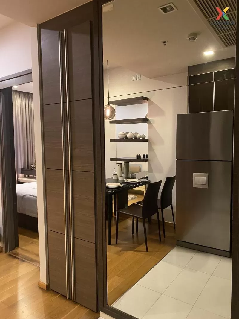 FOR SALE condo , Keyne by Sansiri , BTS-Thong Lo , Khlong Toei , Khlong Toei , Bangkok , CX-12406