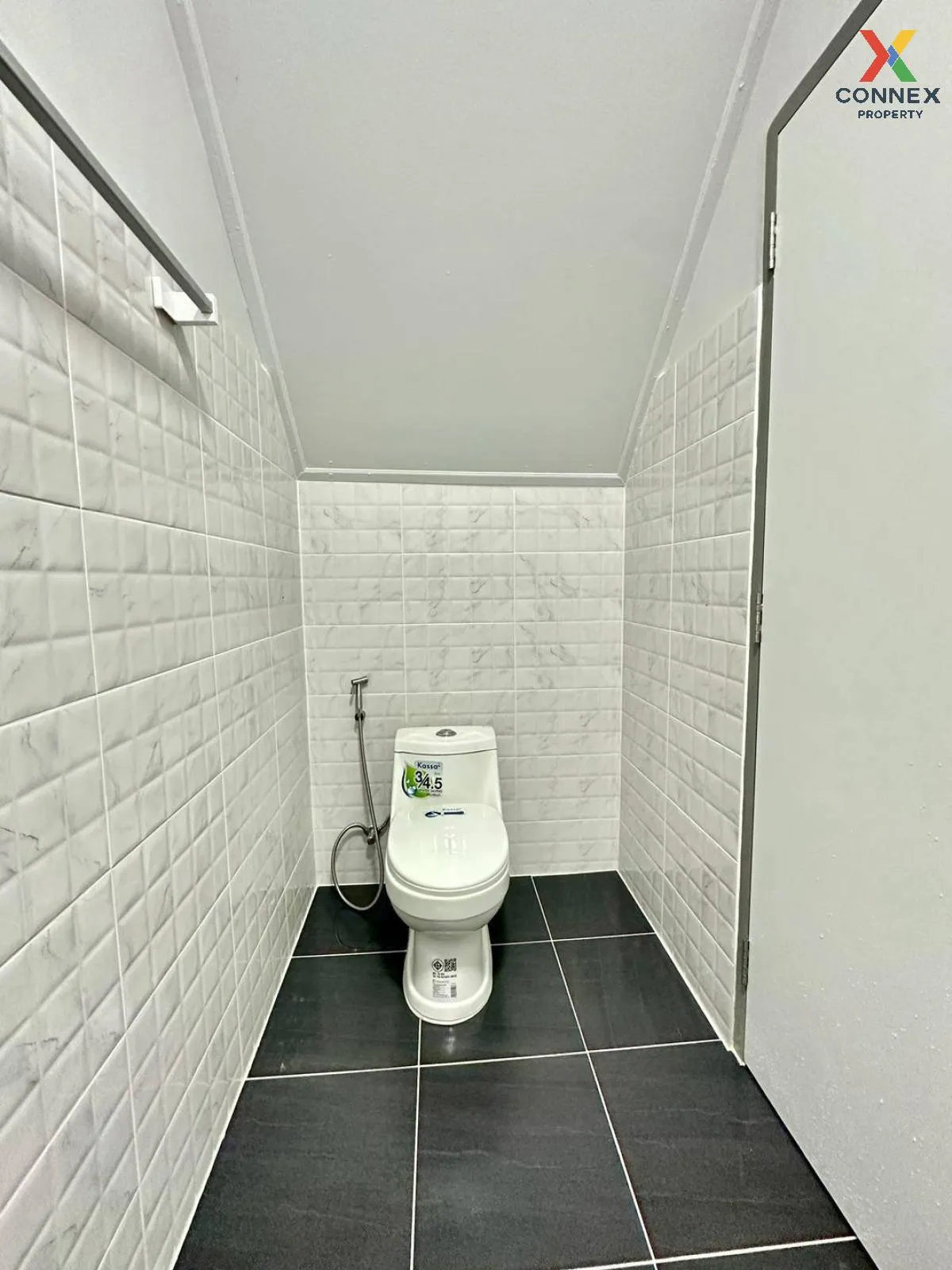 For Sale Townhouse/Townhome  , Baan Rom Ngao Mai , Bang Bua Thong