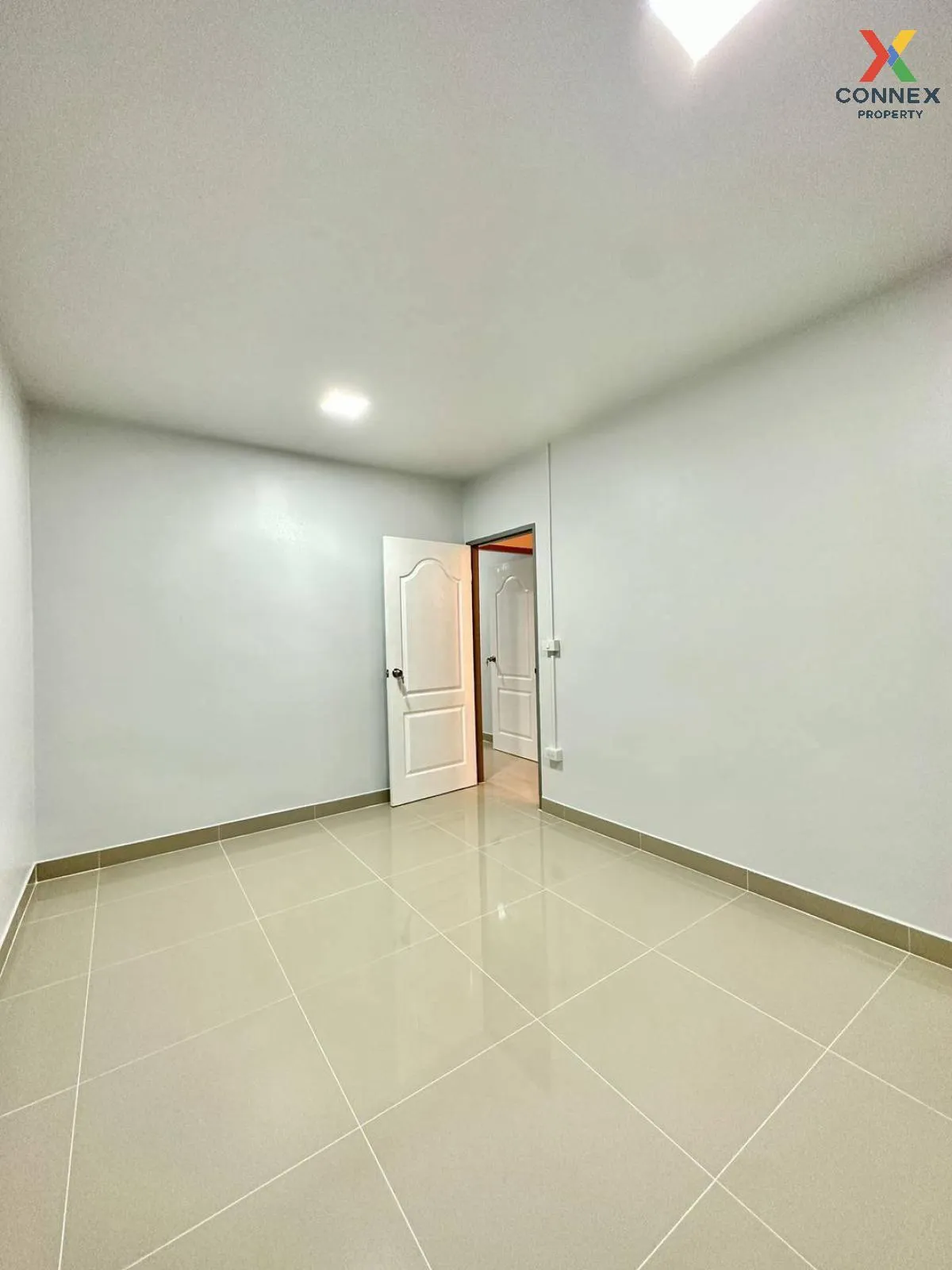 For Sale Townhouse/Townhome  , Baan Rom Ngao Mai , Bang Bua Thong