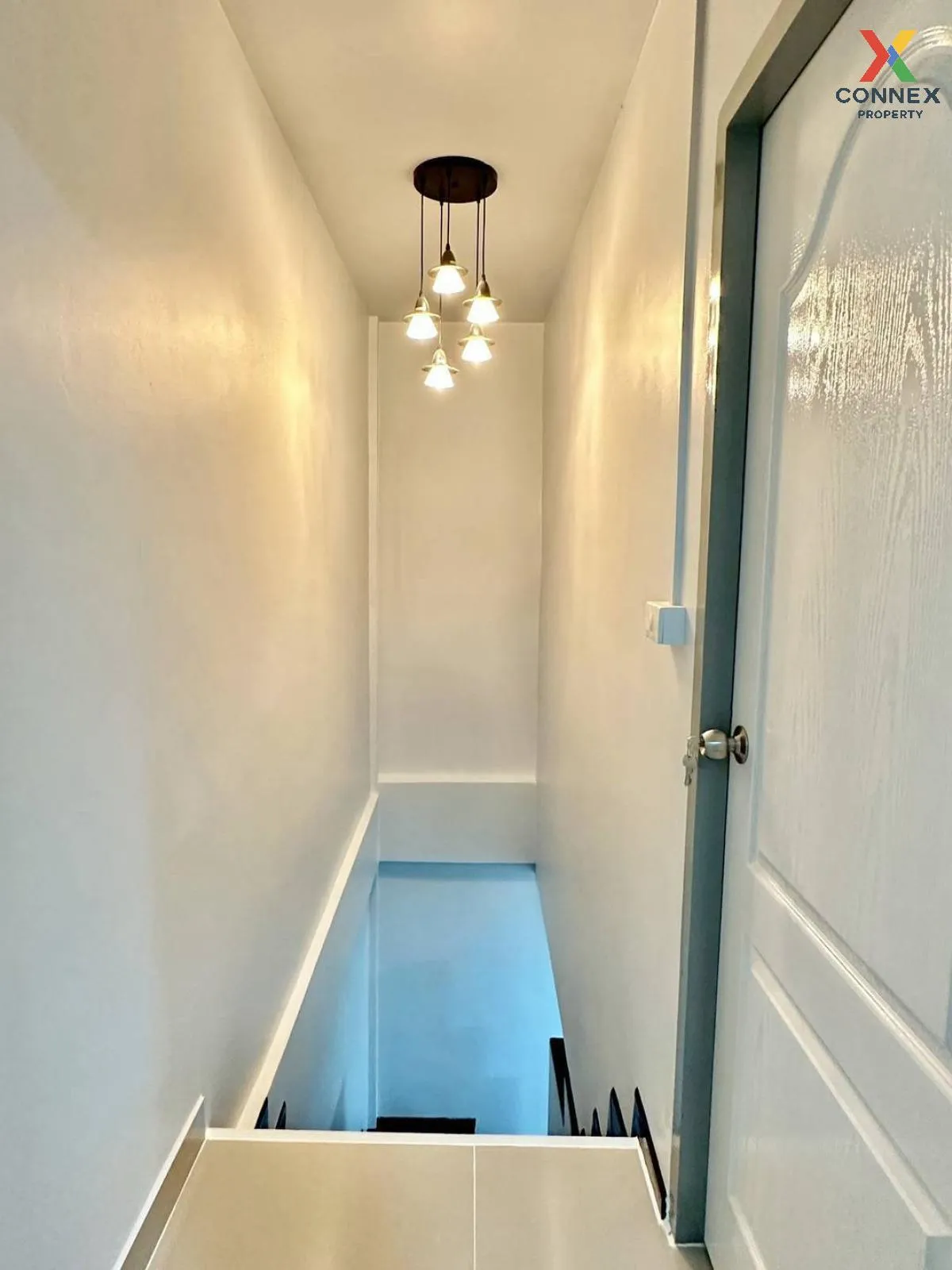 For Sale Townhouse/Townhome  , Baan Rom Ngao Mai , Bang Bua Thong