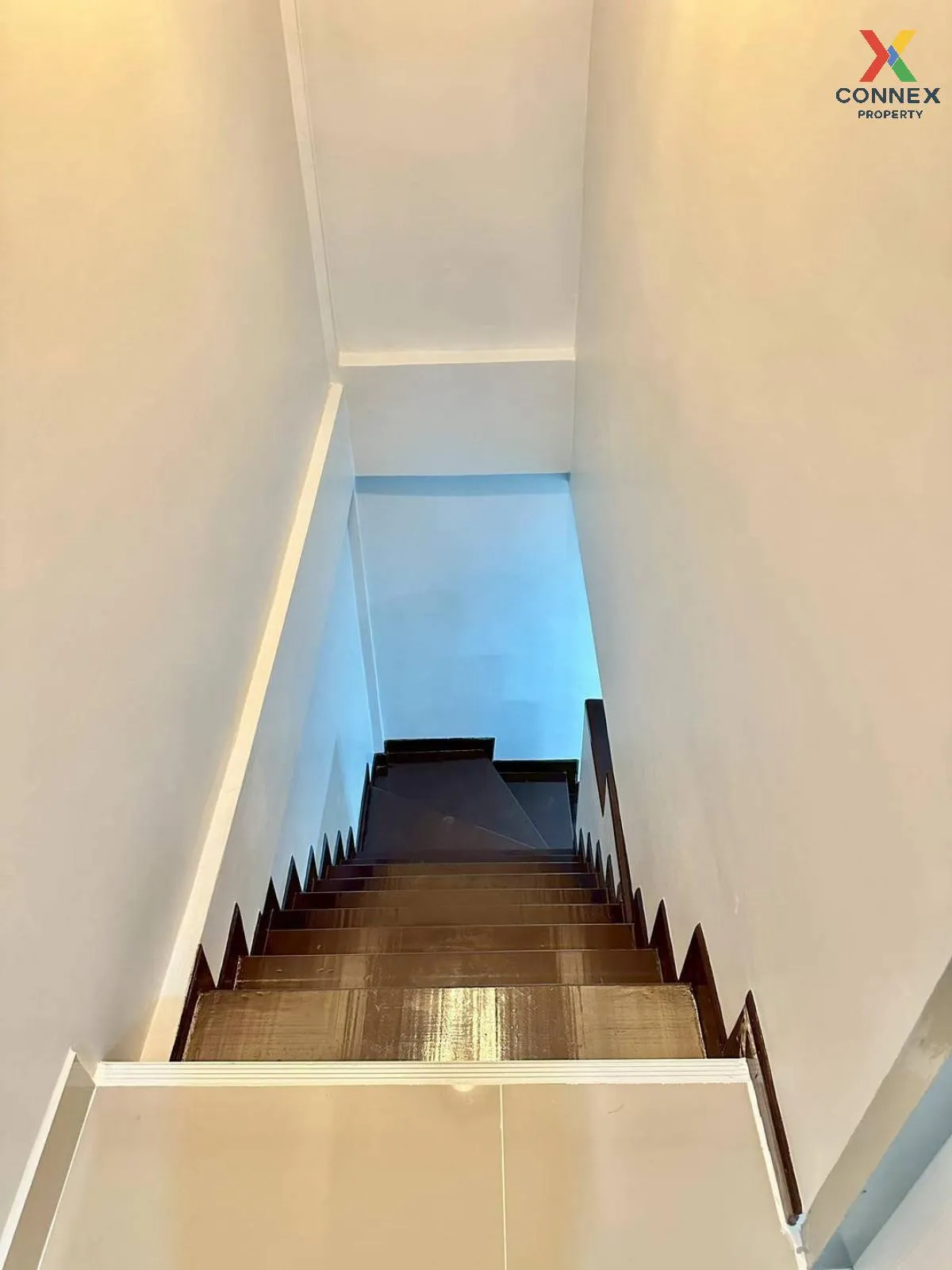 For Sale Townhouse/Townhome  , Baan Rom Ngao Mai , Bang Bua Thong