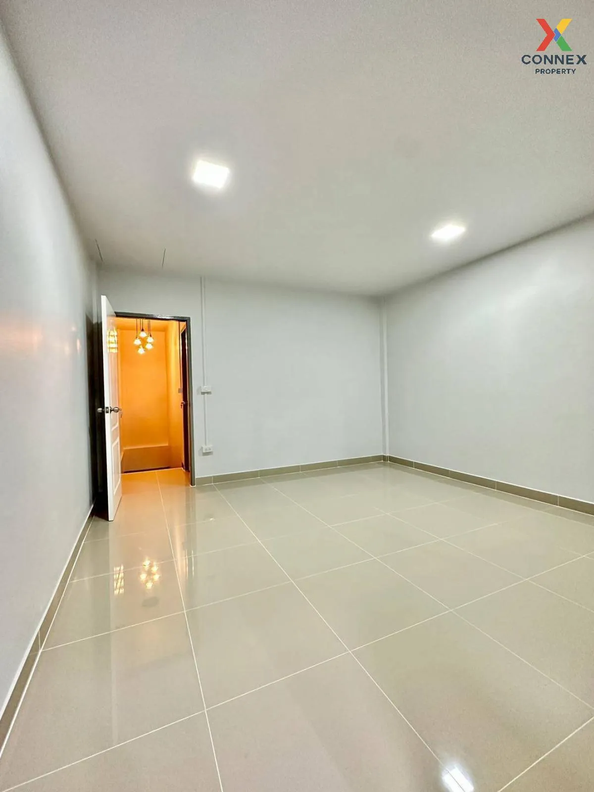 For Sale Townhouse/Townhome  , Baan Rom Ngao Mai , Bang Bua Thong