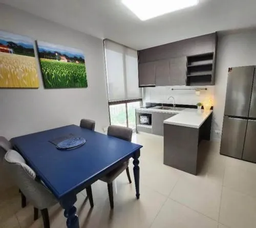 For Sale Condo , Ideo Sathorn - Taksin , BTS-Krung Thon Buri , Khlong Ton Sai , Khlong San , Bangkok , CX-124064