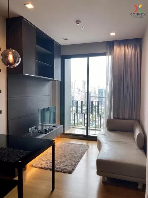 FOR RENT condo , Keyne by Sansiri , BTS-Thong Lo , Khlong Toei , Khlong Toei , Bangkok , CX-12407