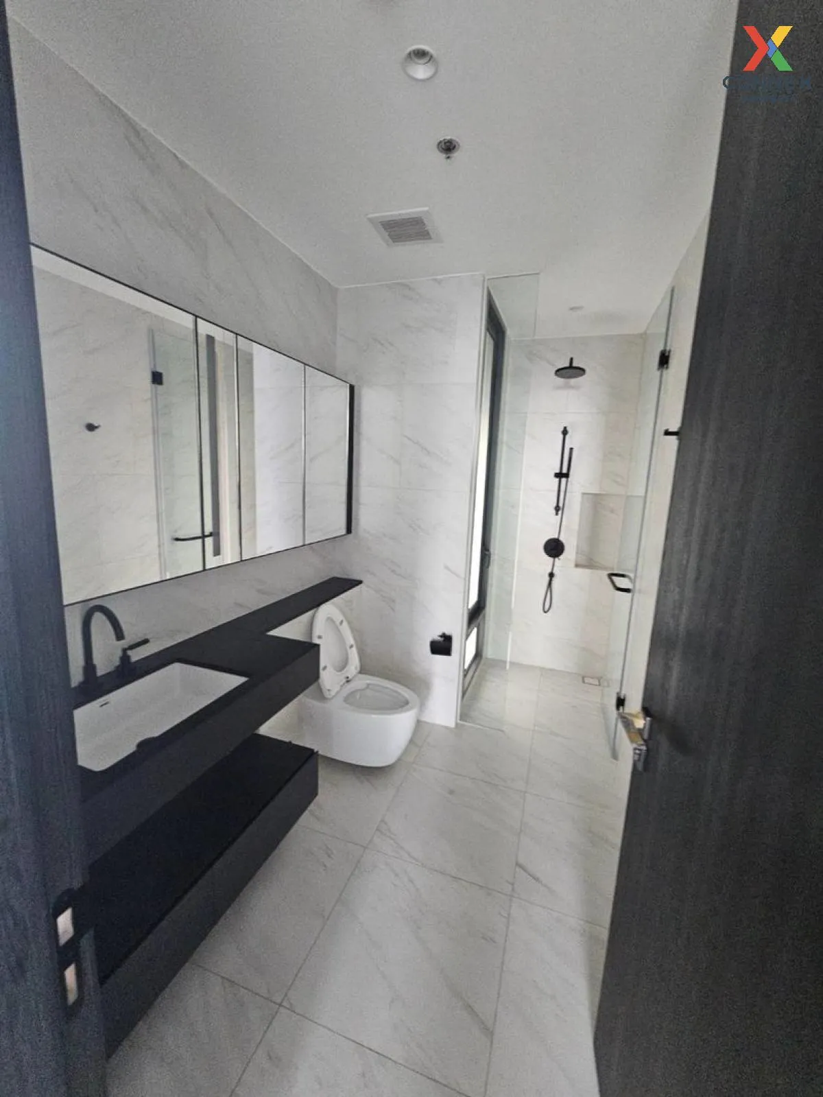 For Rent Condo , Tait Sathorn 12 , BTS-Saint Louis , Silom , Bang