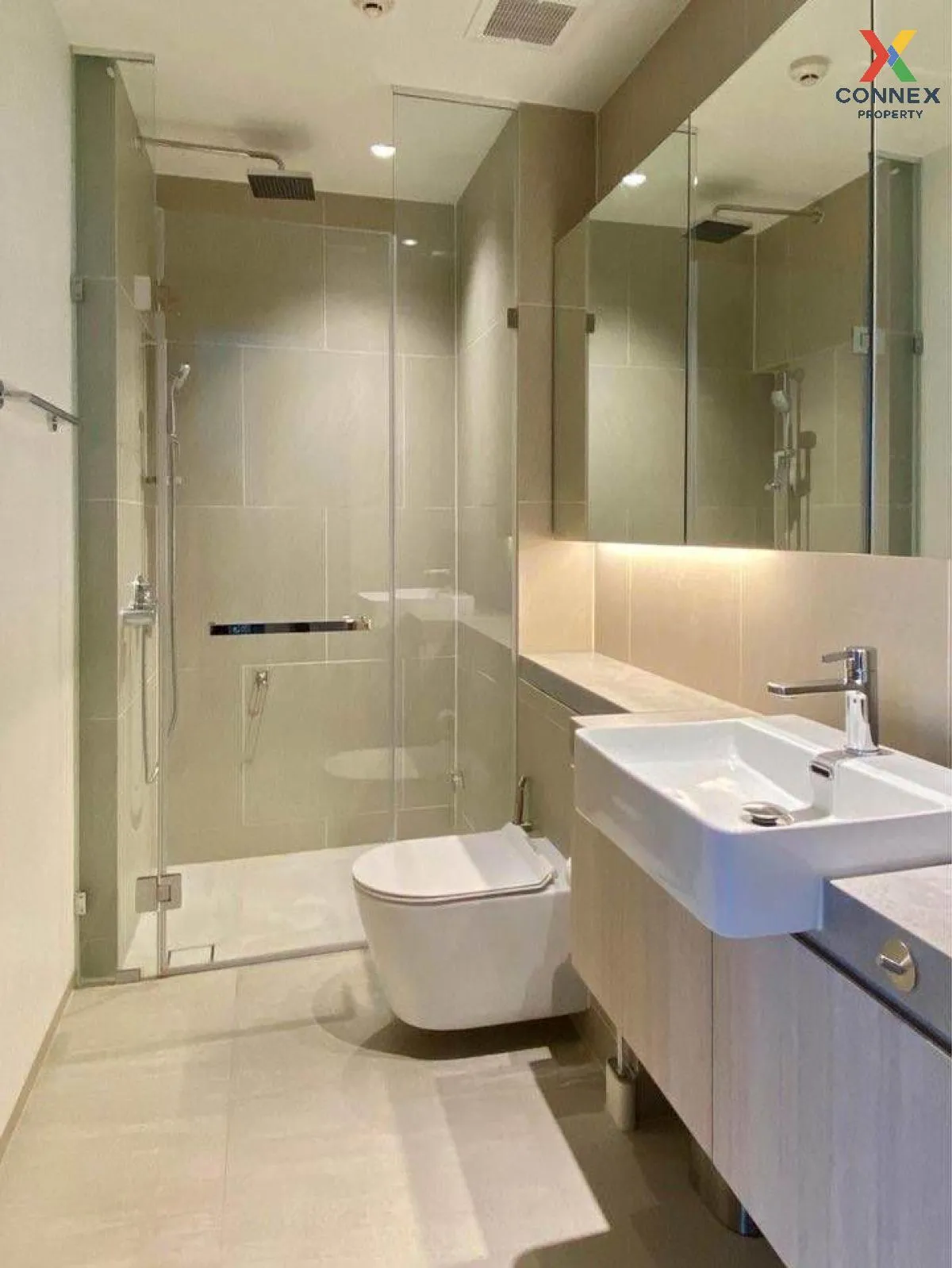 For Sale Condo , The Lofts Silom , BTS-Surasak , Silom , Bang Rak
