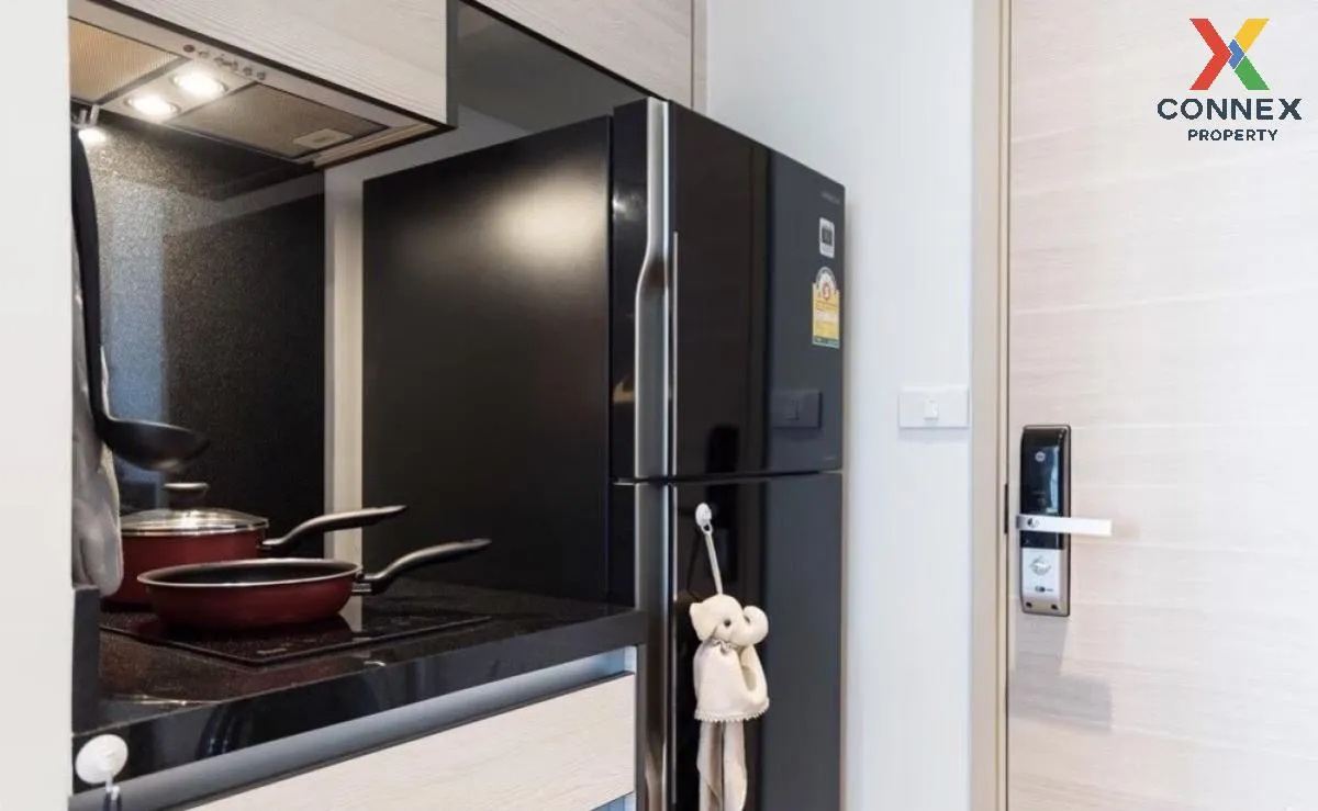 For Rent Condo , Park Origin Phrom Phong , BTS-Phrom Phong , Khlo 3