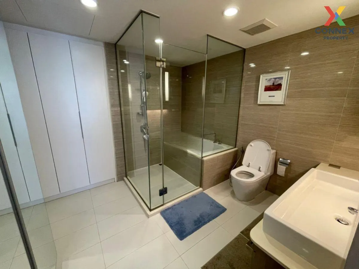 For Sale Condo , Mode Sukhumvit 61 , BTS-Thong Lo , Khlong Tan Nu 4
