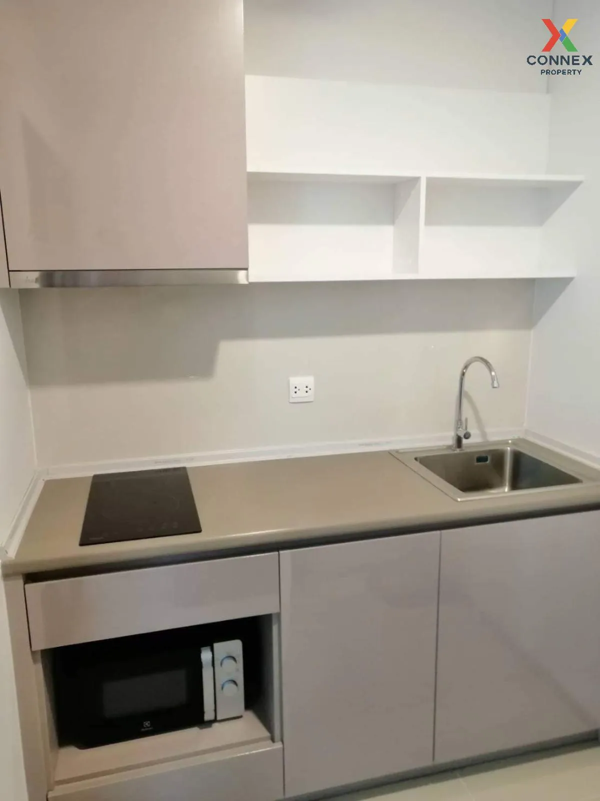 For Rent Condo , Aspire Asoke Ratchada , MRT-Phra Ram 9 , Huai Kh 4