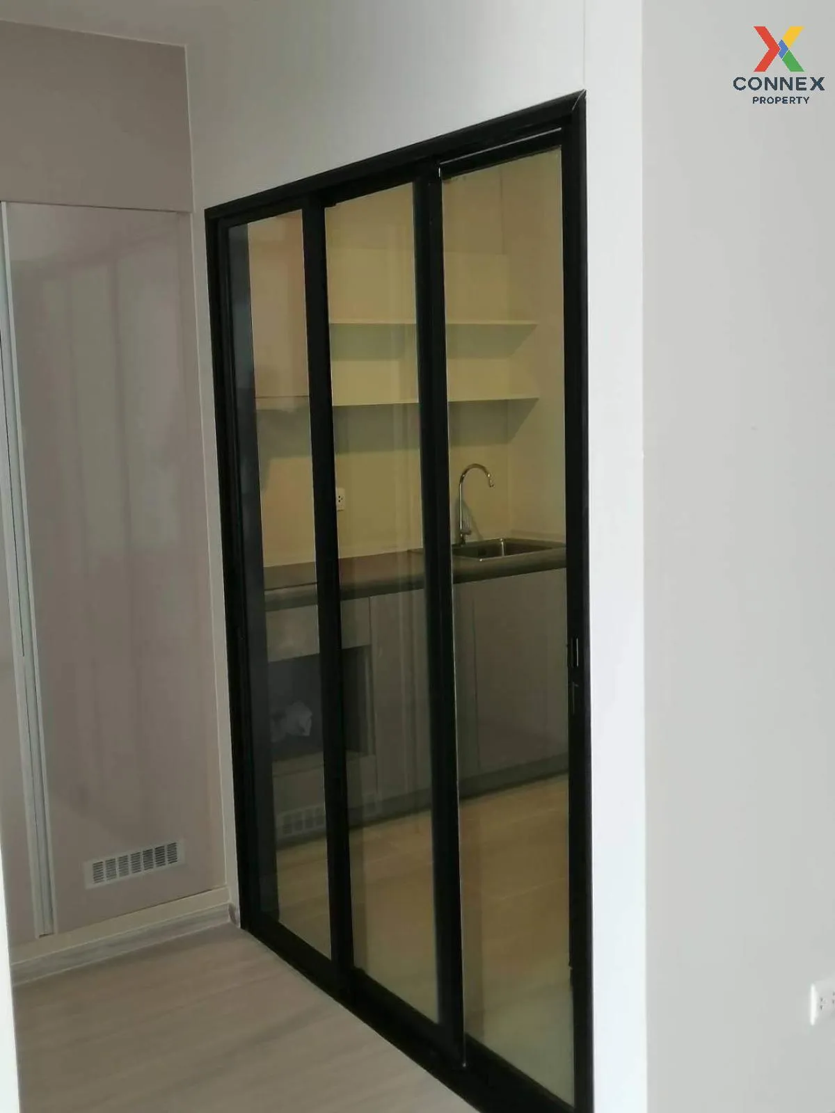 For Rent Condo , Aspire Asoke Ratchada , MRT-Phra Ram 9 , Huai Kh