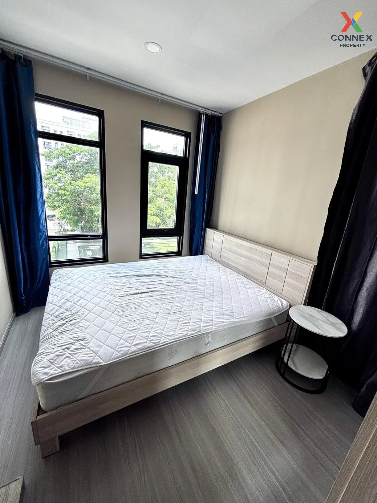 For Rent Condo , Aspire Asoke Ratchada , MRT-Phra Ram 9 , Huai Kh