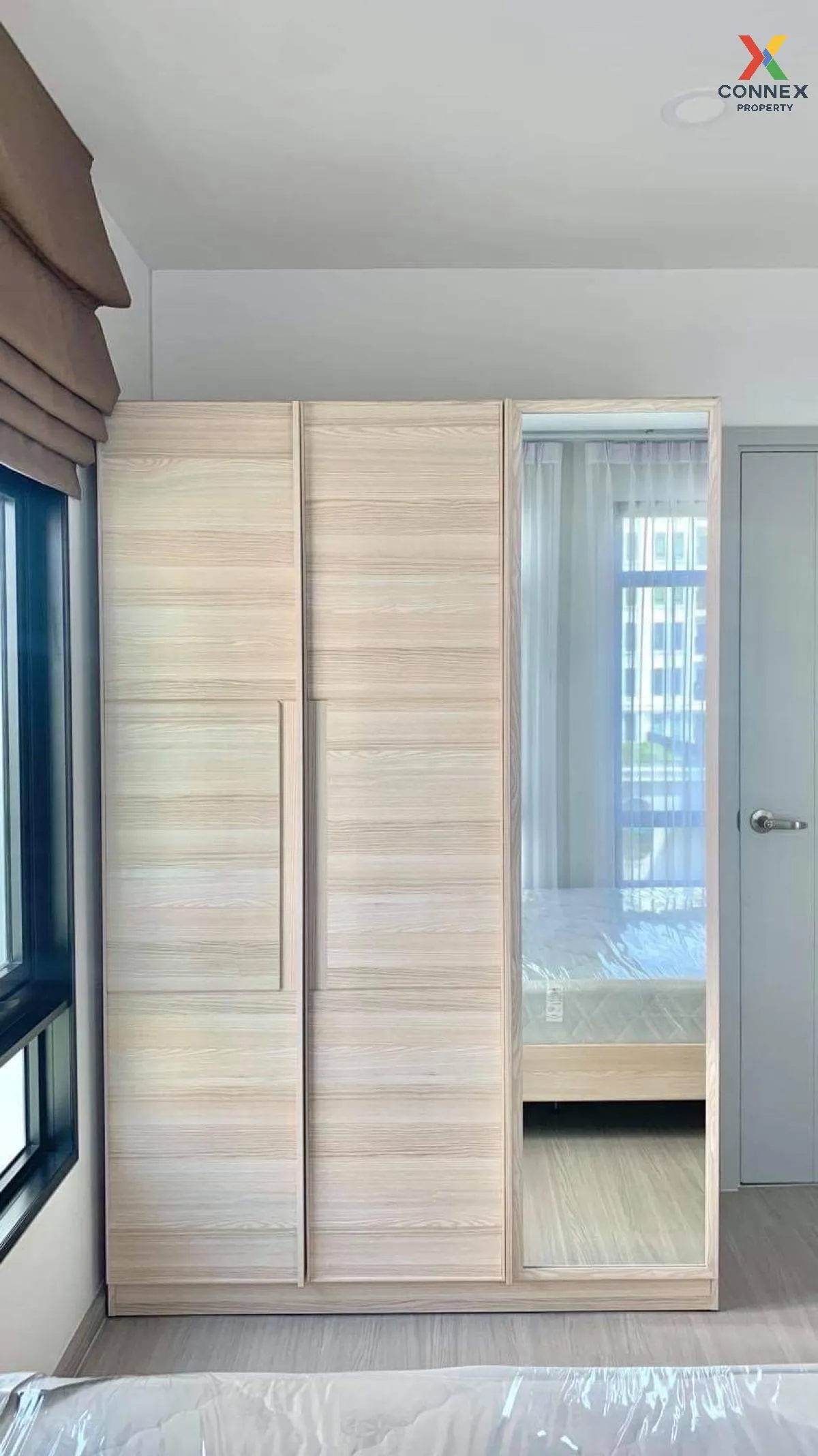 For Rent Condo , Aspire Asoke Ratchada , MRT-Phra Ram 9 , Huai Kh