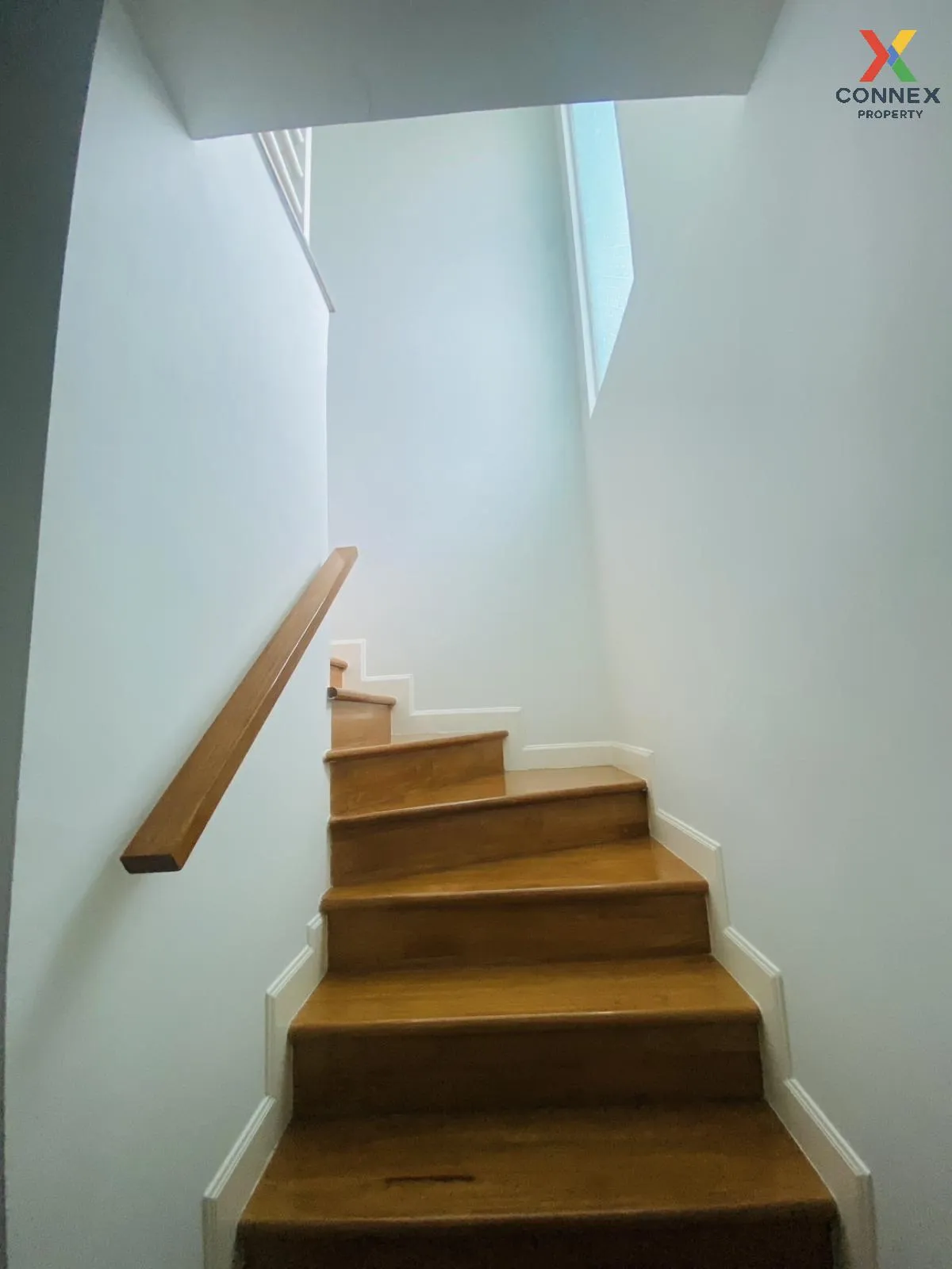 For Sale Townhouse/Townhome  , The Villa Rattanathibet , newly re