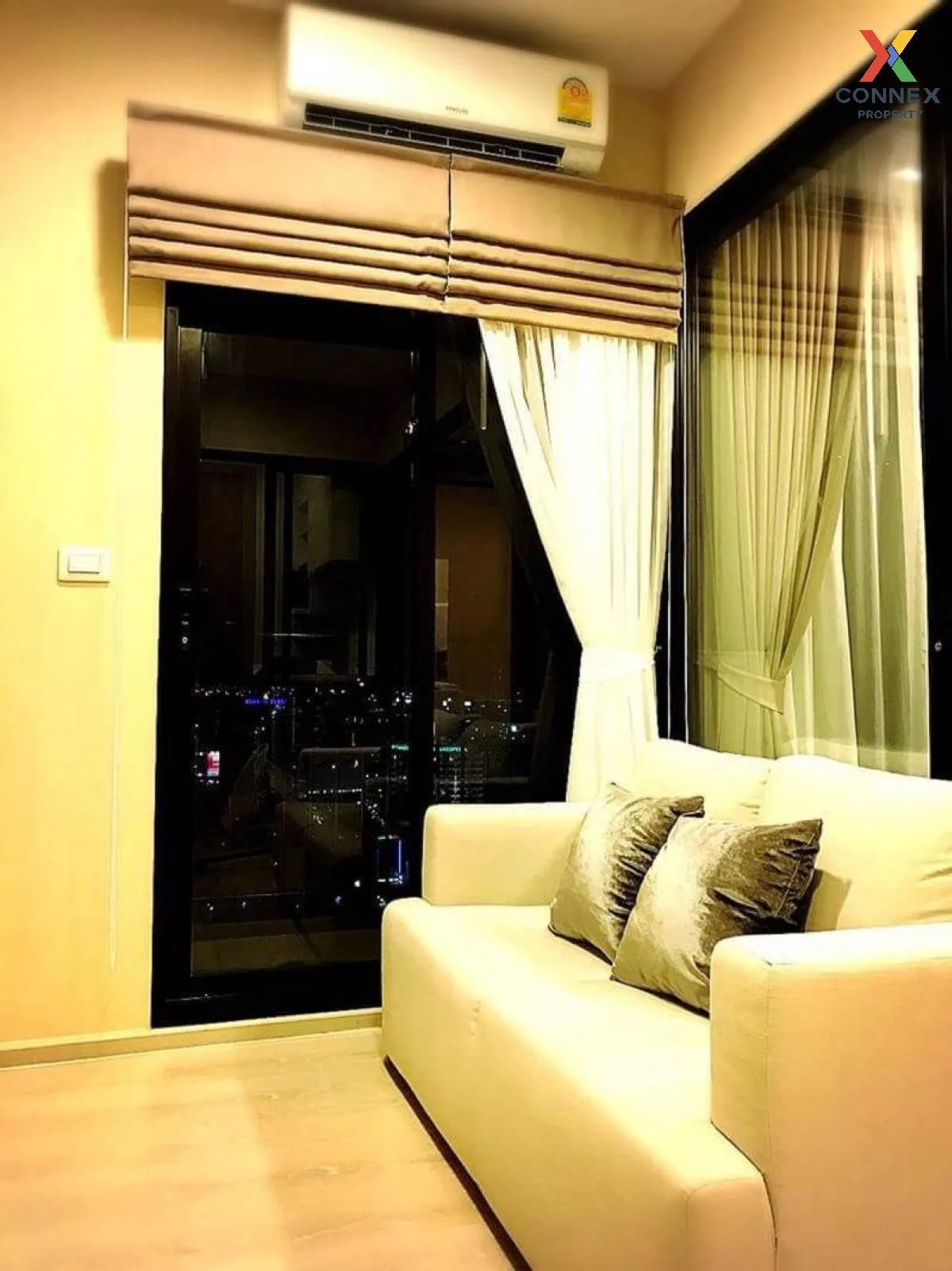 For Sale Condo , Condolette Midst Rama 9 , MRT-Phra Ram 9 , Huai  2