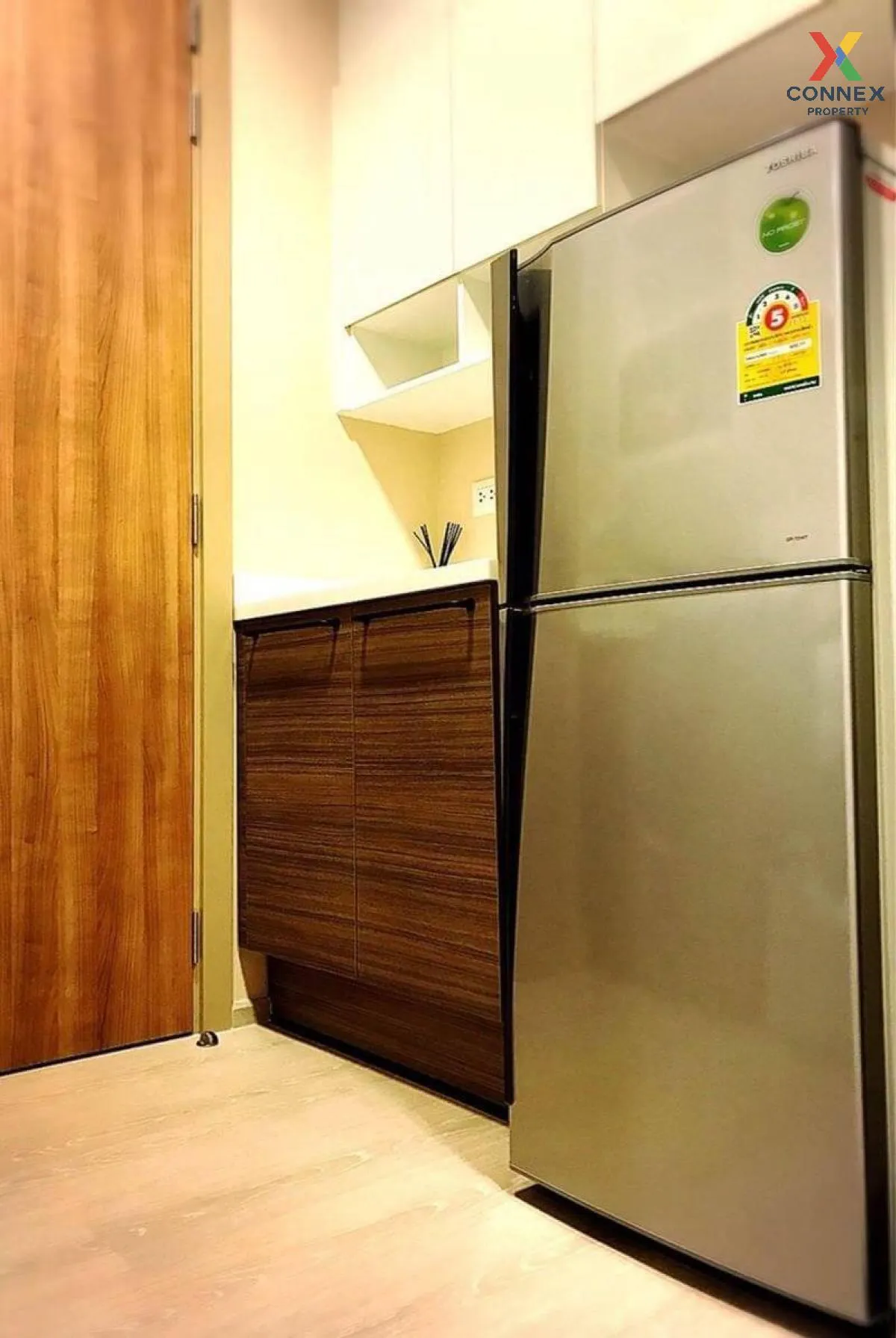 For Sale Condo , Condolette Midst Rama 9 , MRT-Phra Ram 9 , Huai 