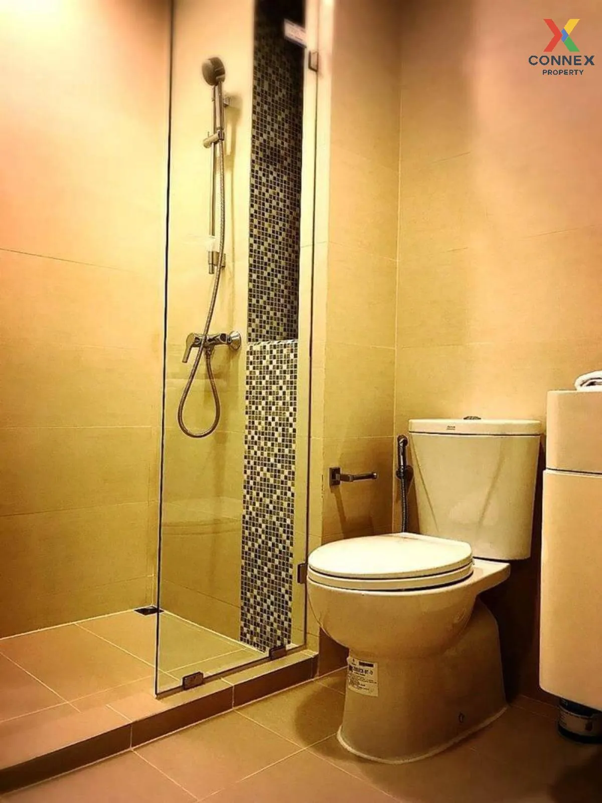 For Sale Condo , Condolette Midst Rama 9 , MRT-Phra Ram 9 , Huai 