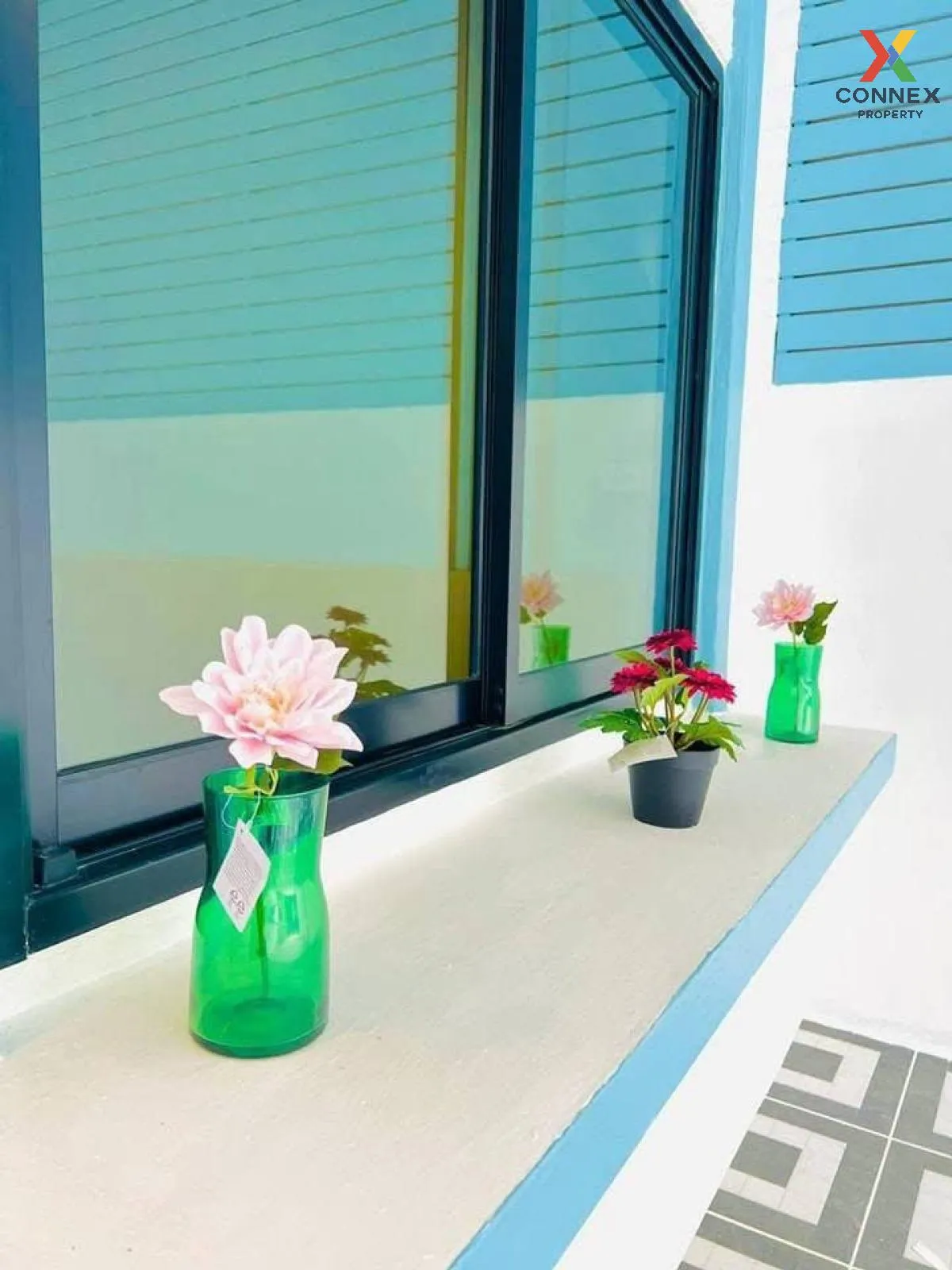 For Sale Townhouse/Townhome  , Rueang Nakhon Villa , Bang Rak Pha