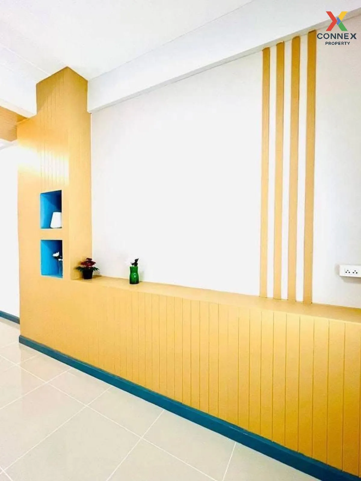 For Sale Townhouse/Townhome  , Rueang Nakhon Villa , Bang Rak Pha