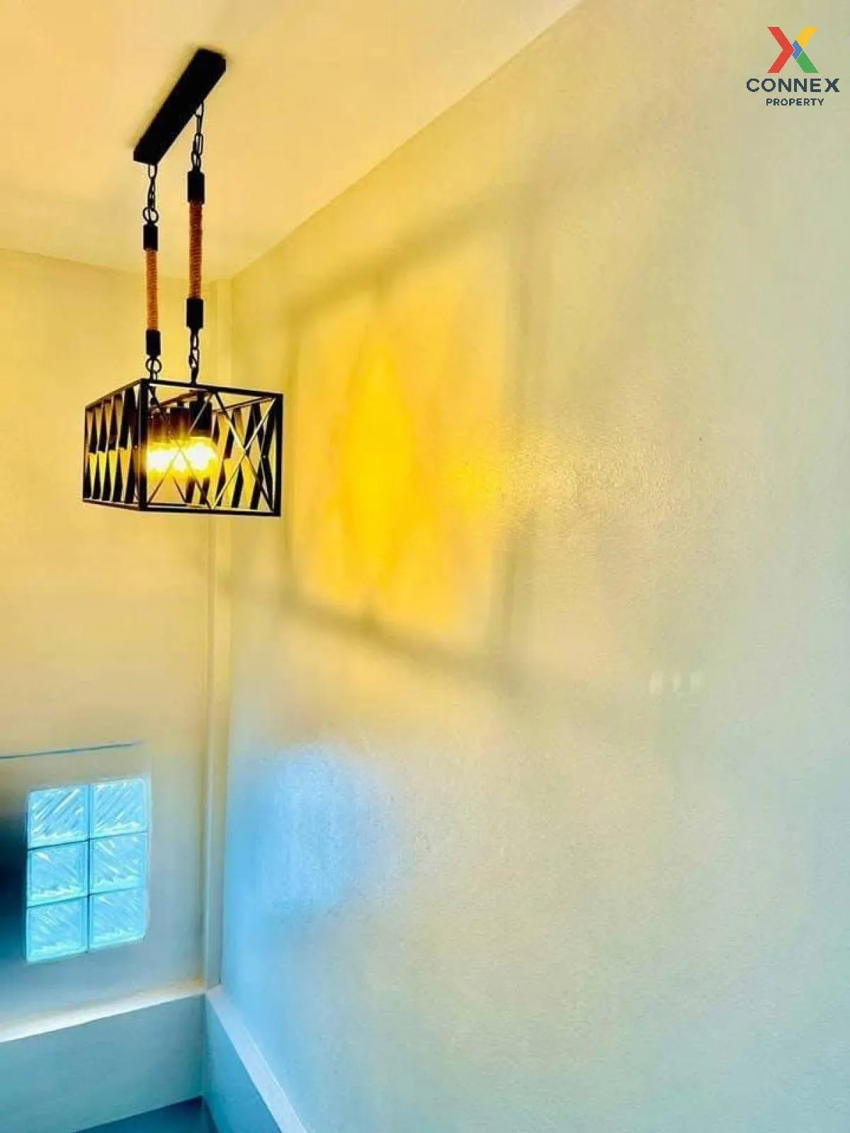 For Sale Townhouse/Townhome  , Rueang Nakhon Villa , Bang Rak Pha