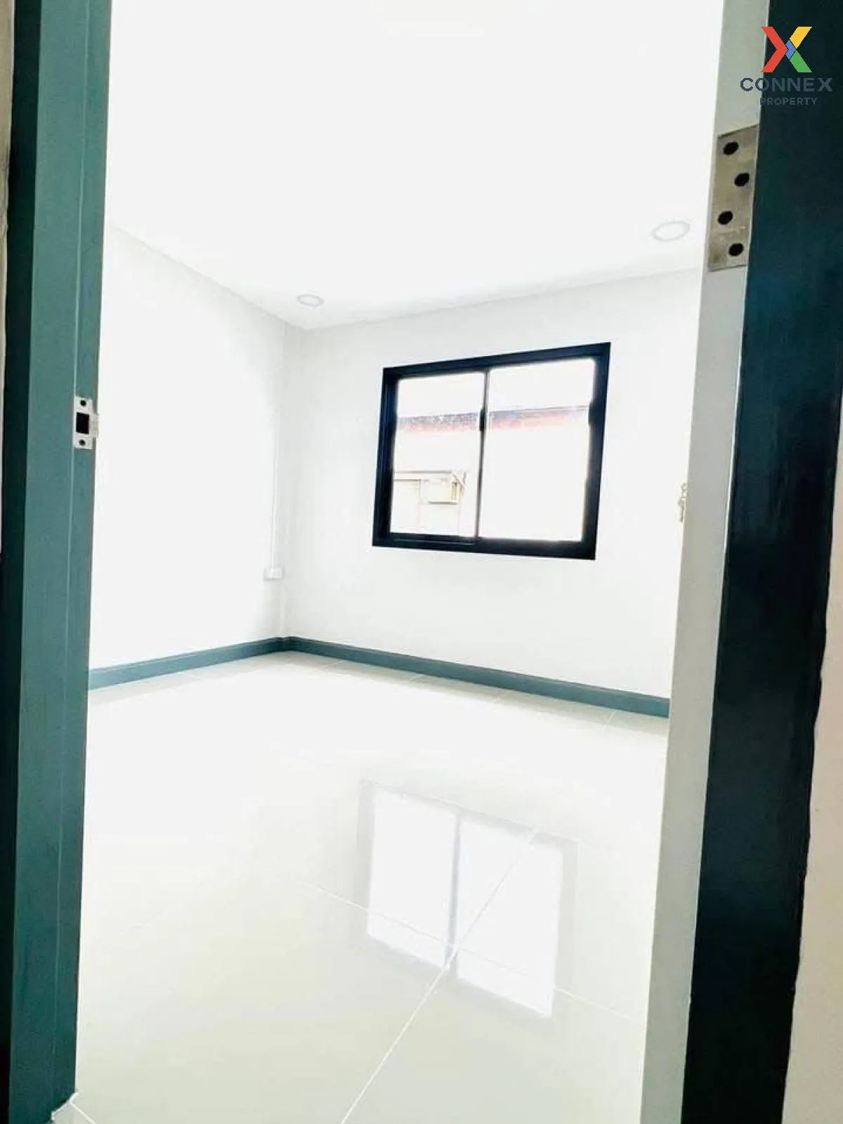 For Sale Townhouse/Townhome  , Rueang Nakhon Villa , Bang Rak Pha