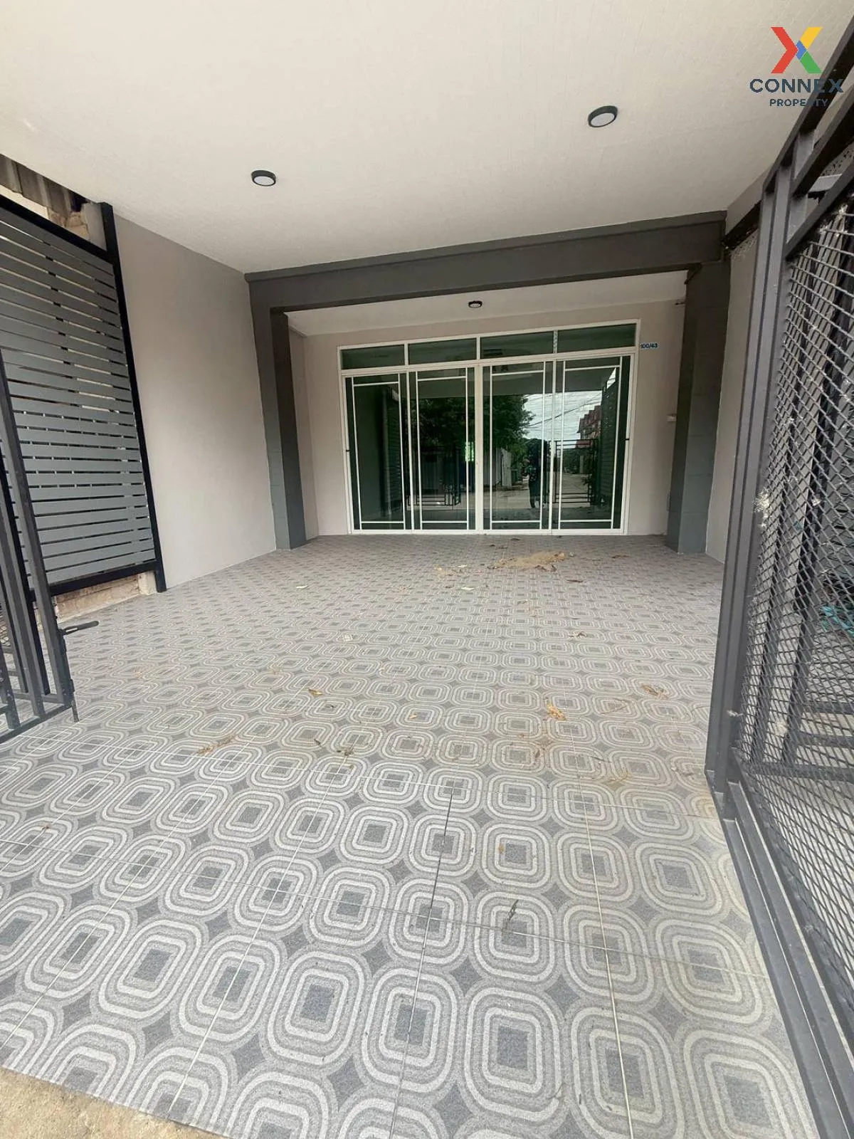 For Sale Townhouse/Townhome  , Sweet Home Park Bang Bua Thong , B 2