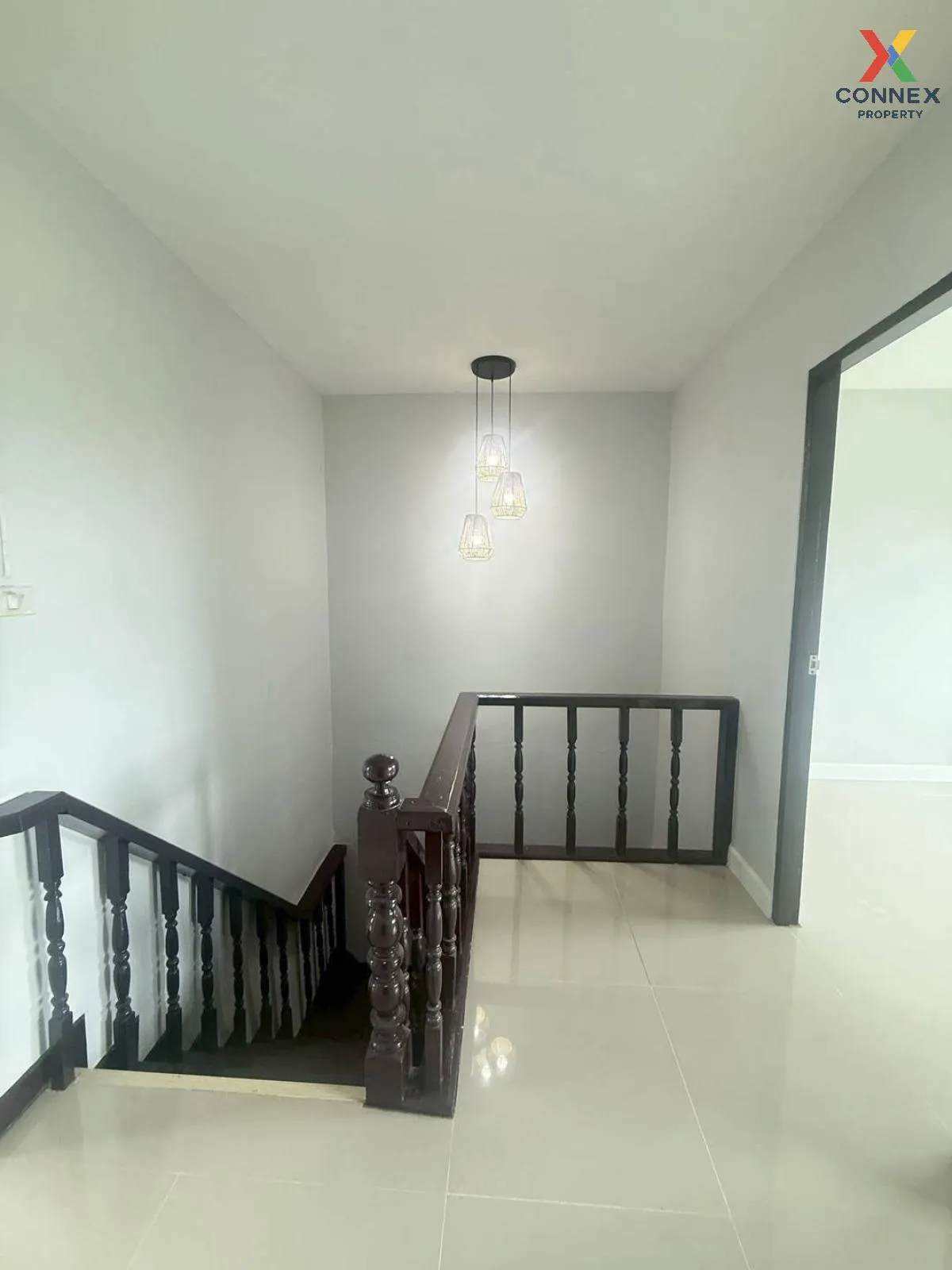 For Sale Townhouse/Townhome  , Sweet Home Park Bang Bua Thong , B