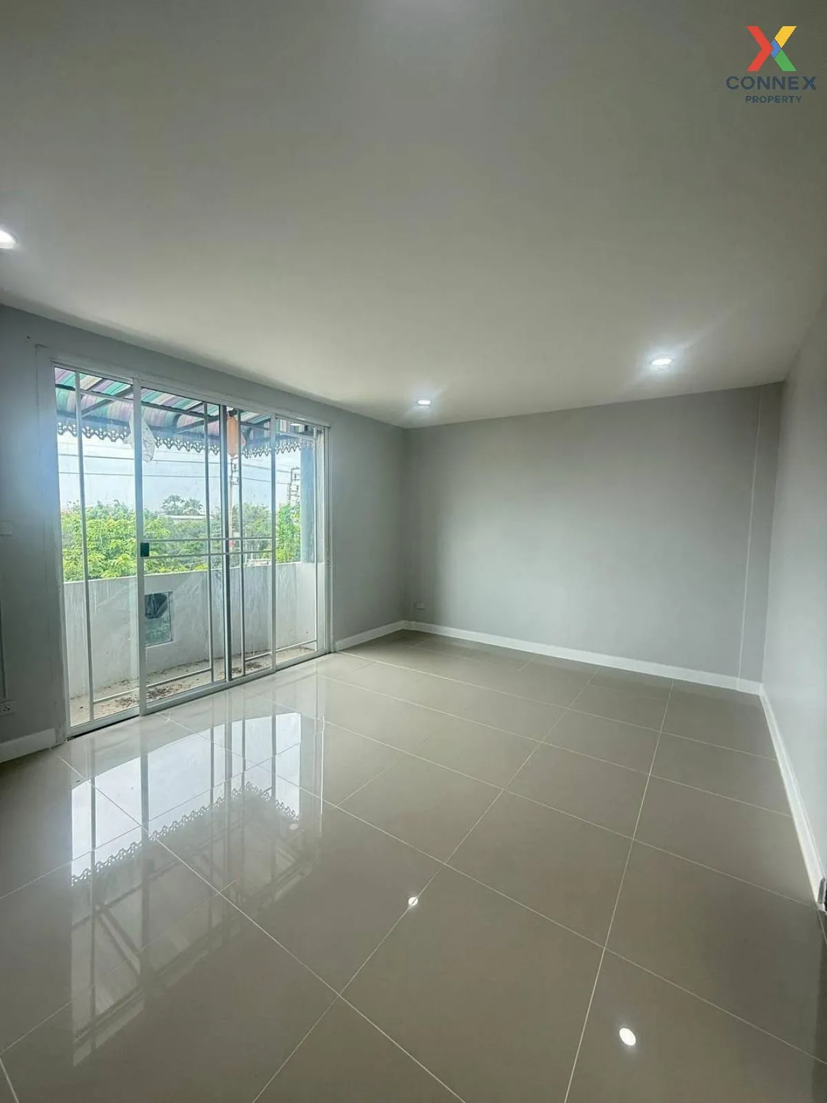 For Sale Townhouse/Townhome  , Sweet Home Park Bang Bua Thong , B