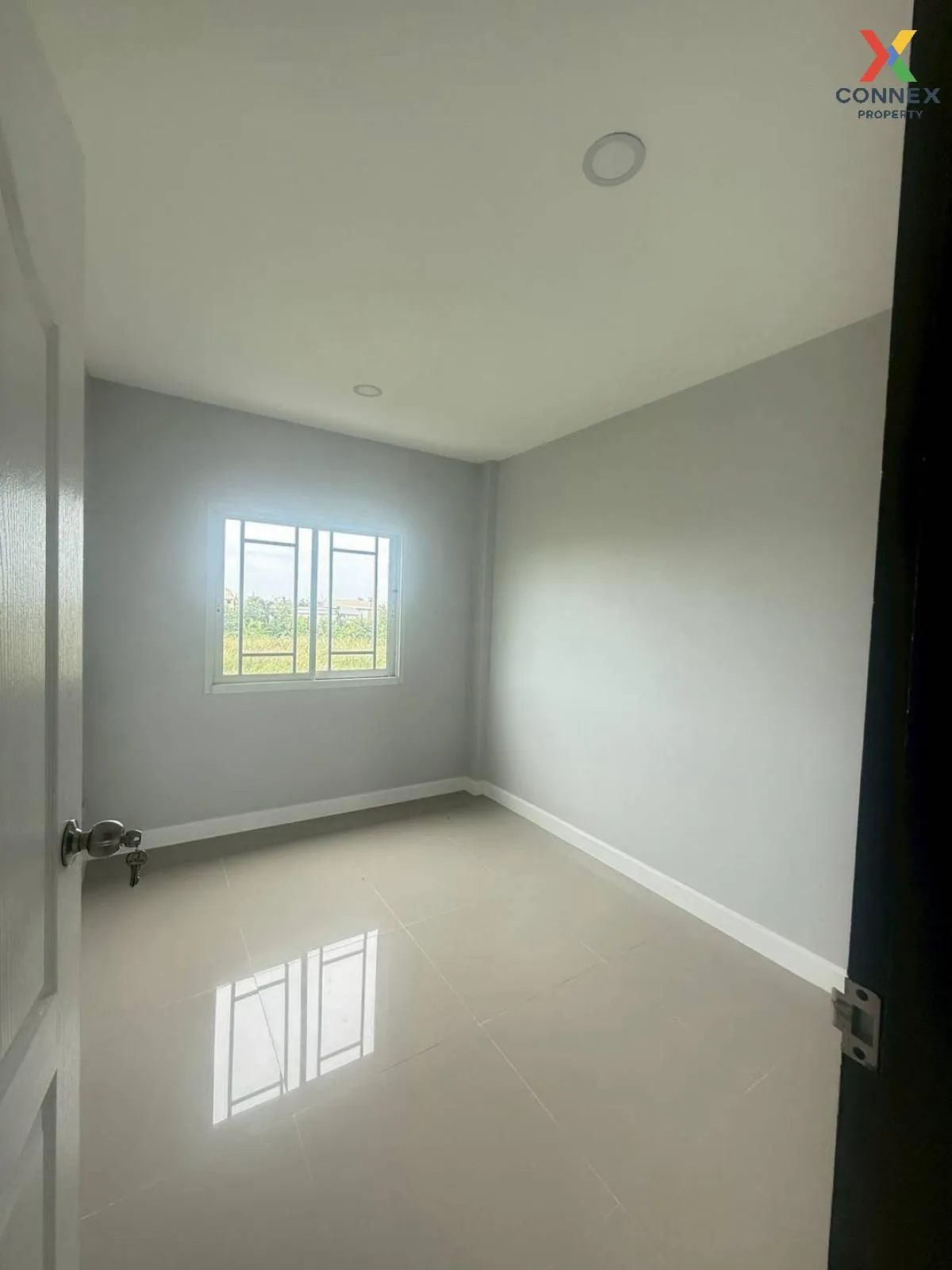 For Sale Townhouse/Townhome  , Sweet Home Park Bang Bua Thong , B