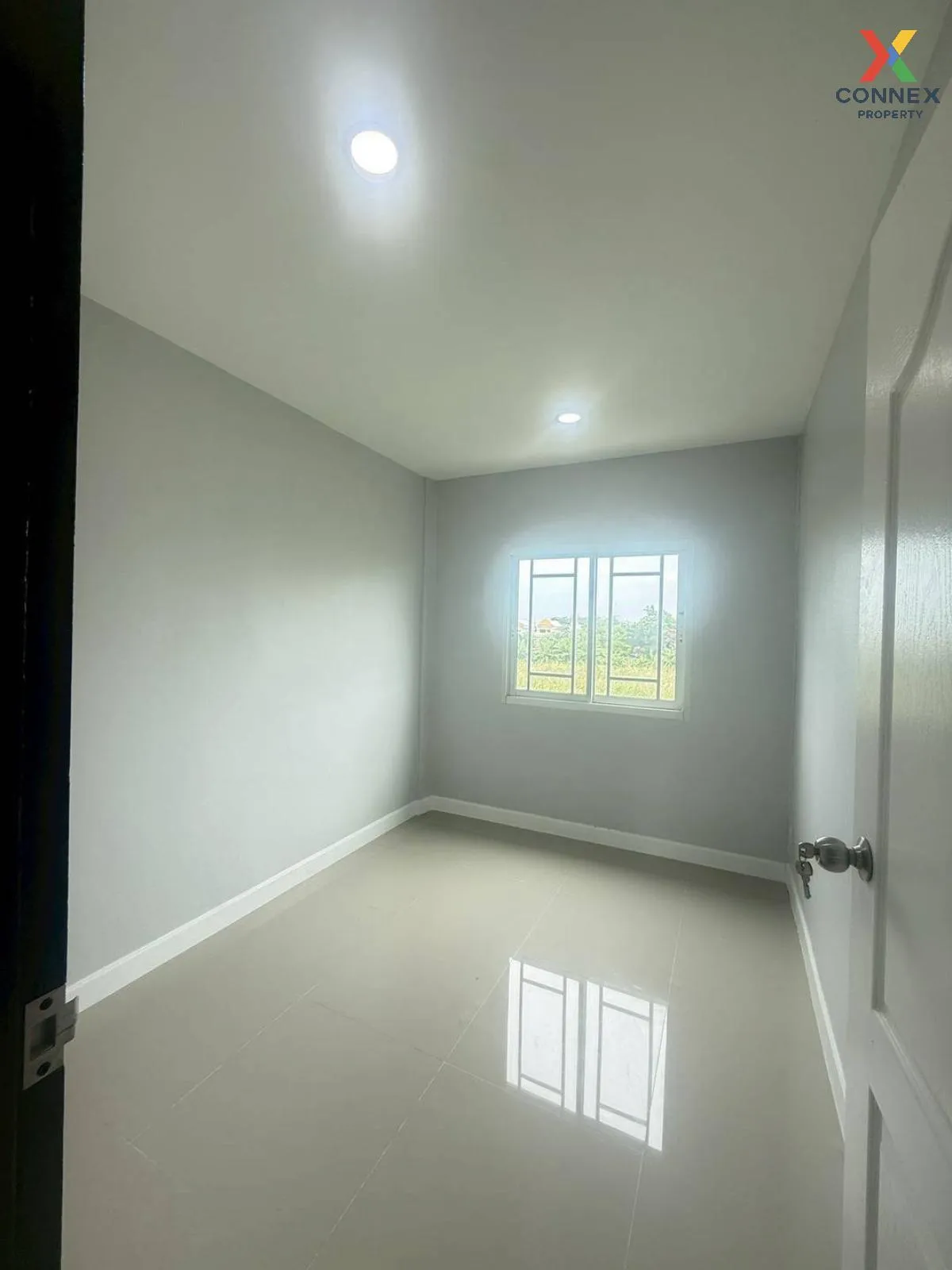 For Sale Townhouse/Townhome  , Sweet Home Park Bang Bua Thong , B
