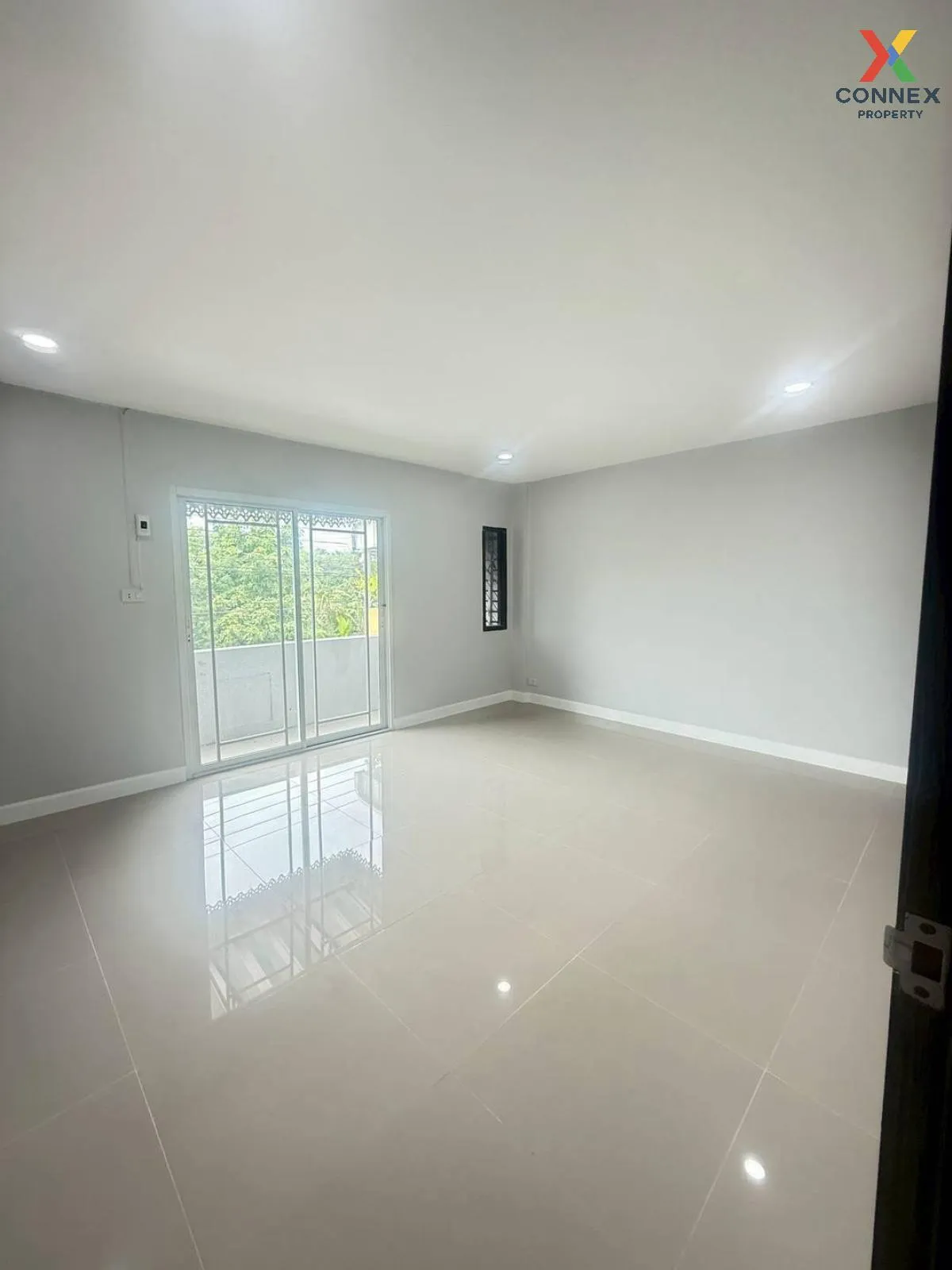 For Sale Townhouse/Townhome  , Sweet Home Park Bang Bua Thong , B