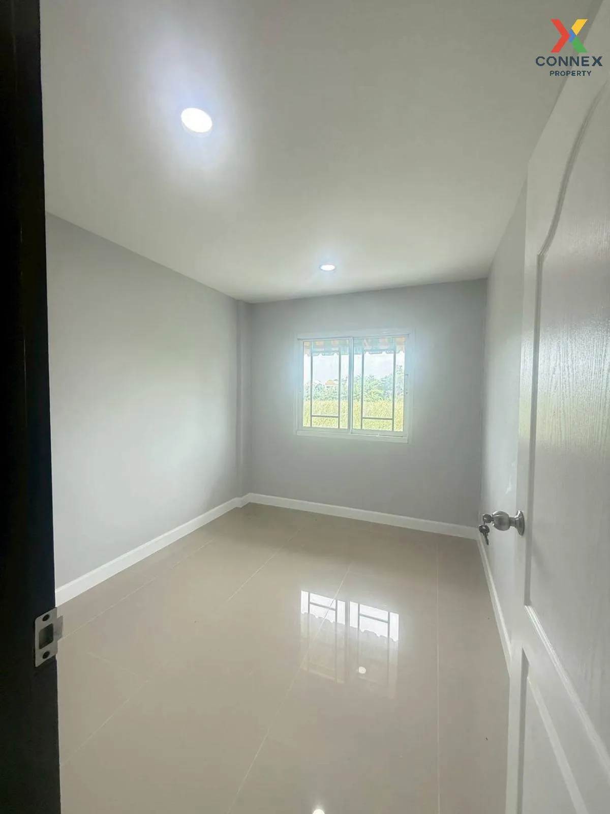 For Sale Townhouse/Townhome  , Sweet Home Park Bang Bua Thong , B