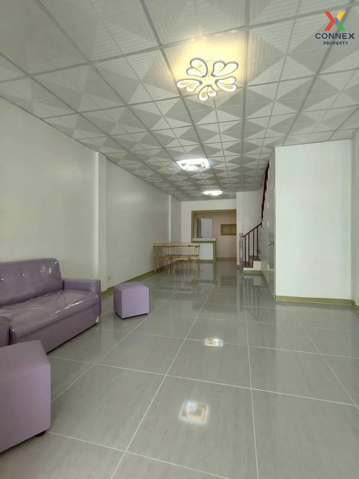 For Sale House , Baan Piya Wararom 3  , Sai Noi , Sai Noi , Nonth 4