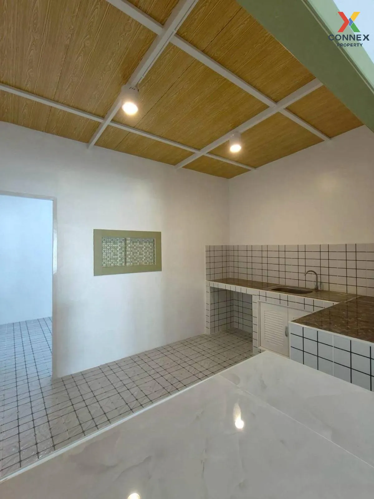 For Sale House , Baan Piya Wararom 3  , Sai Noi , Sai Noi , Nonth