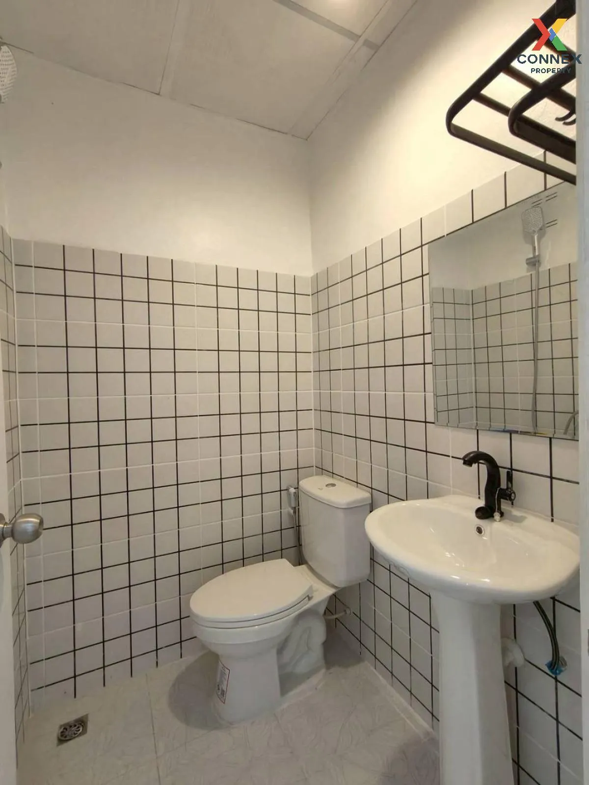 For Sale House , Baan Piya Wararom 3  , Sai Noi , Sai Noi , Nonth