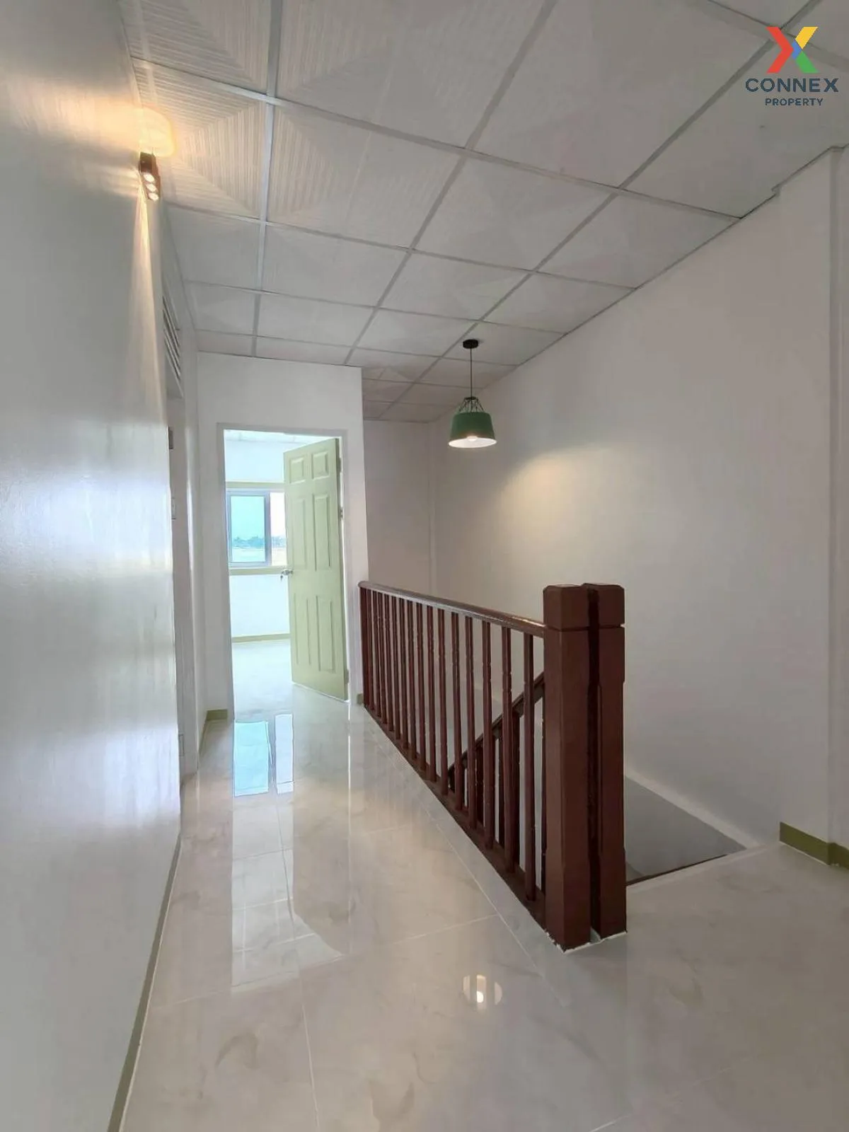 For Sale House , Baan Piya Wararom 3  , Sai Noi , Sai Noi , Nonth