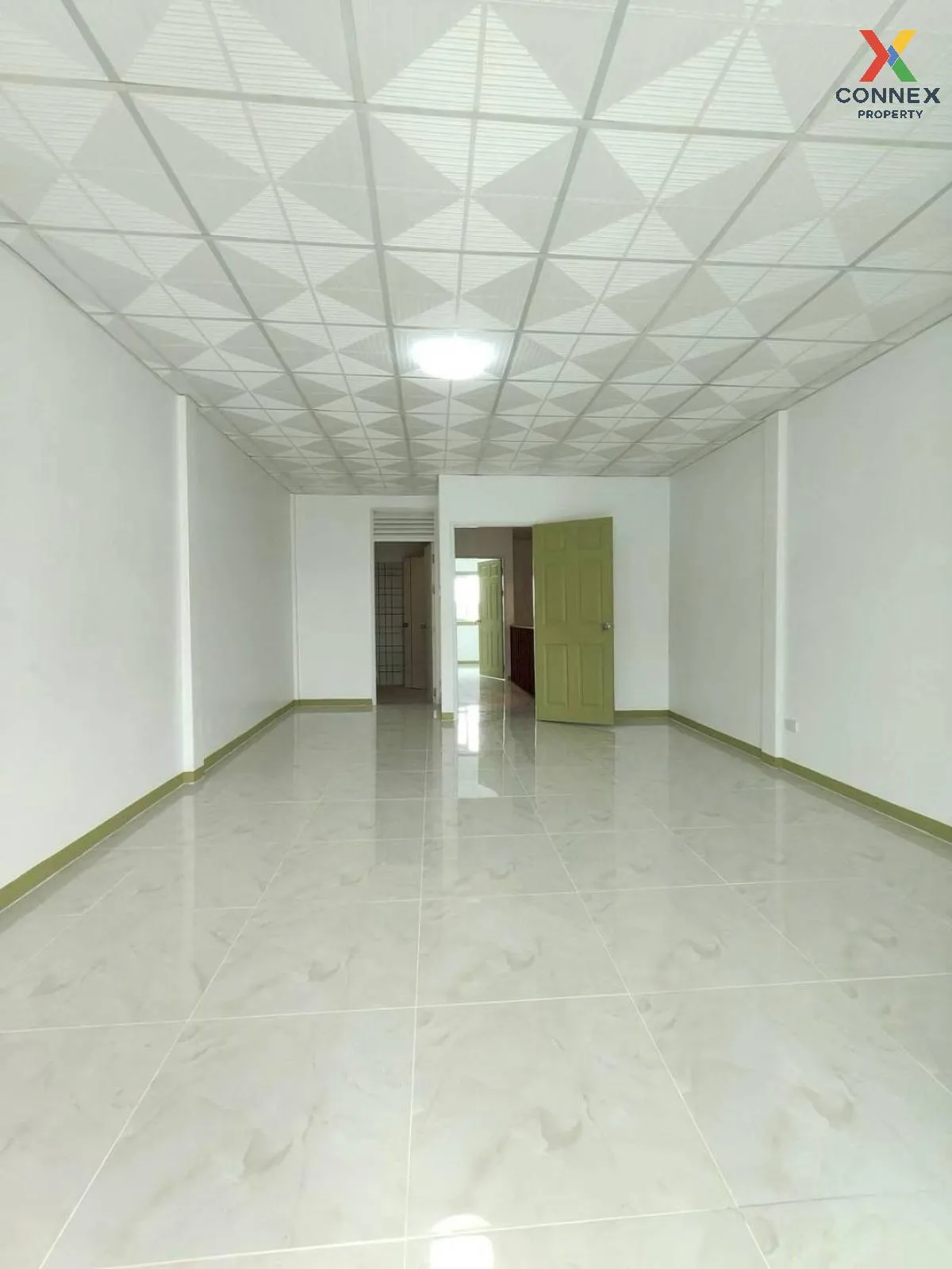 For Sale House , Baan Piya Wararom 3  , Sai Noi , Sai Noi , Nonth