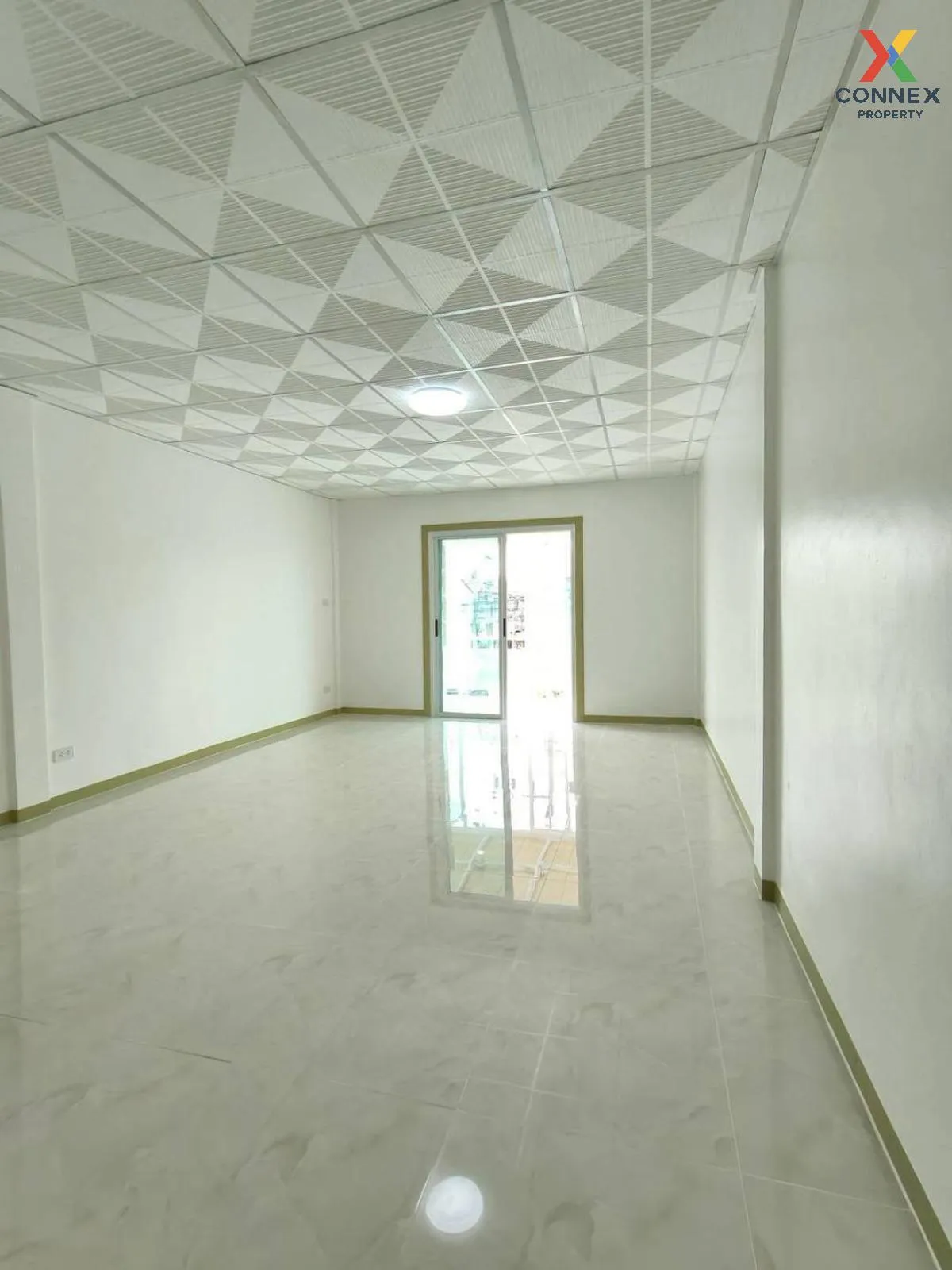 For Sale House , Baan Piya Wararom 3  , Sai Noi , Sai Noi , Nonth