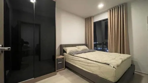 For Rent Condo , Life Phahon - Ladprao , corner unit , Chatuchak , Chatuchak , Bangkok , CX-124186