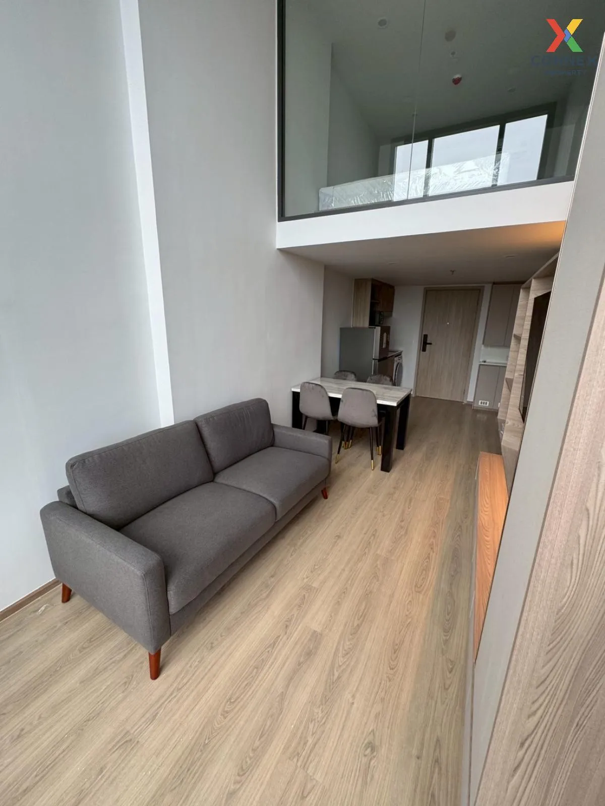 For Rent Condo , Life Rama 4 - Asoke , Khlong Toei , Khlong Toei  2