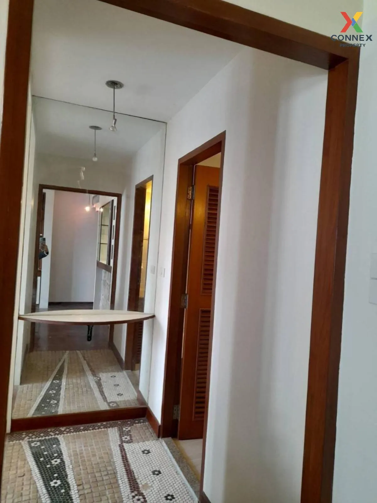 For Sale Condo , Omni Tower , BTS-Asok , Khlong Toei , Khlong Toe 1