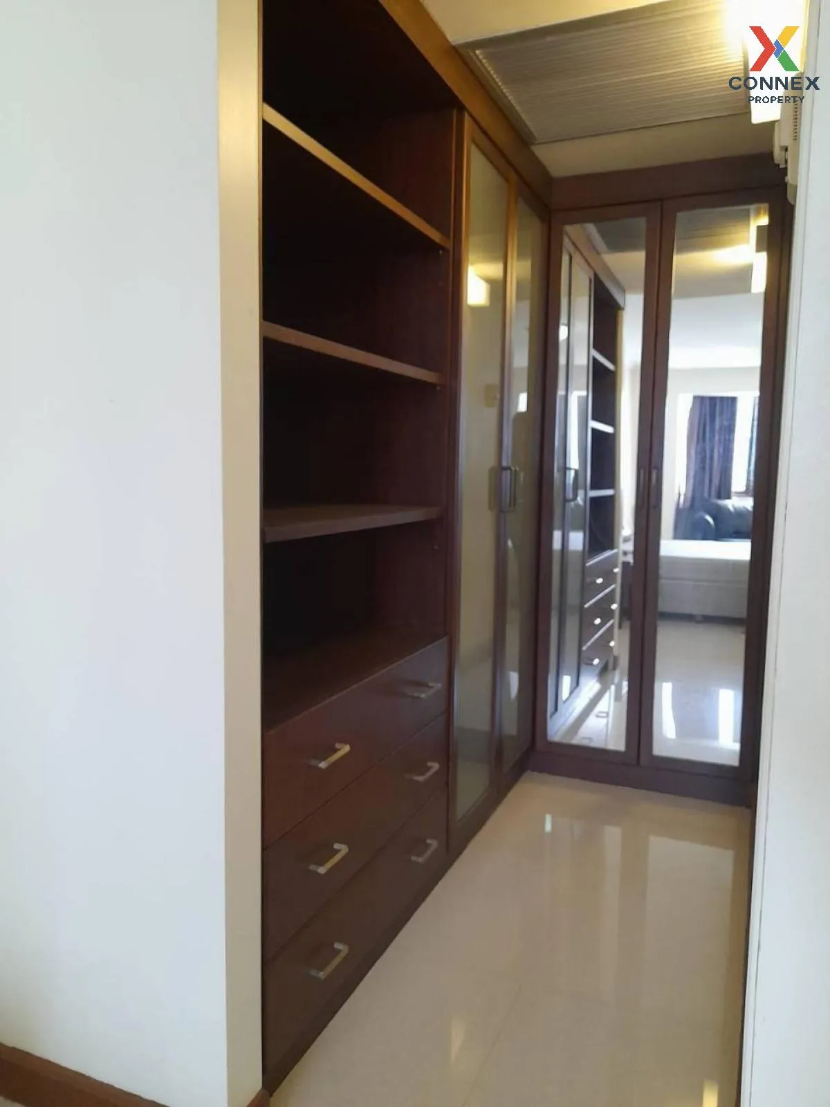 For Sale Condo , Omni Tower , BTS-Asok , Khlong Toei , Khlong Toe 4