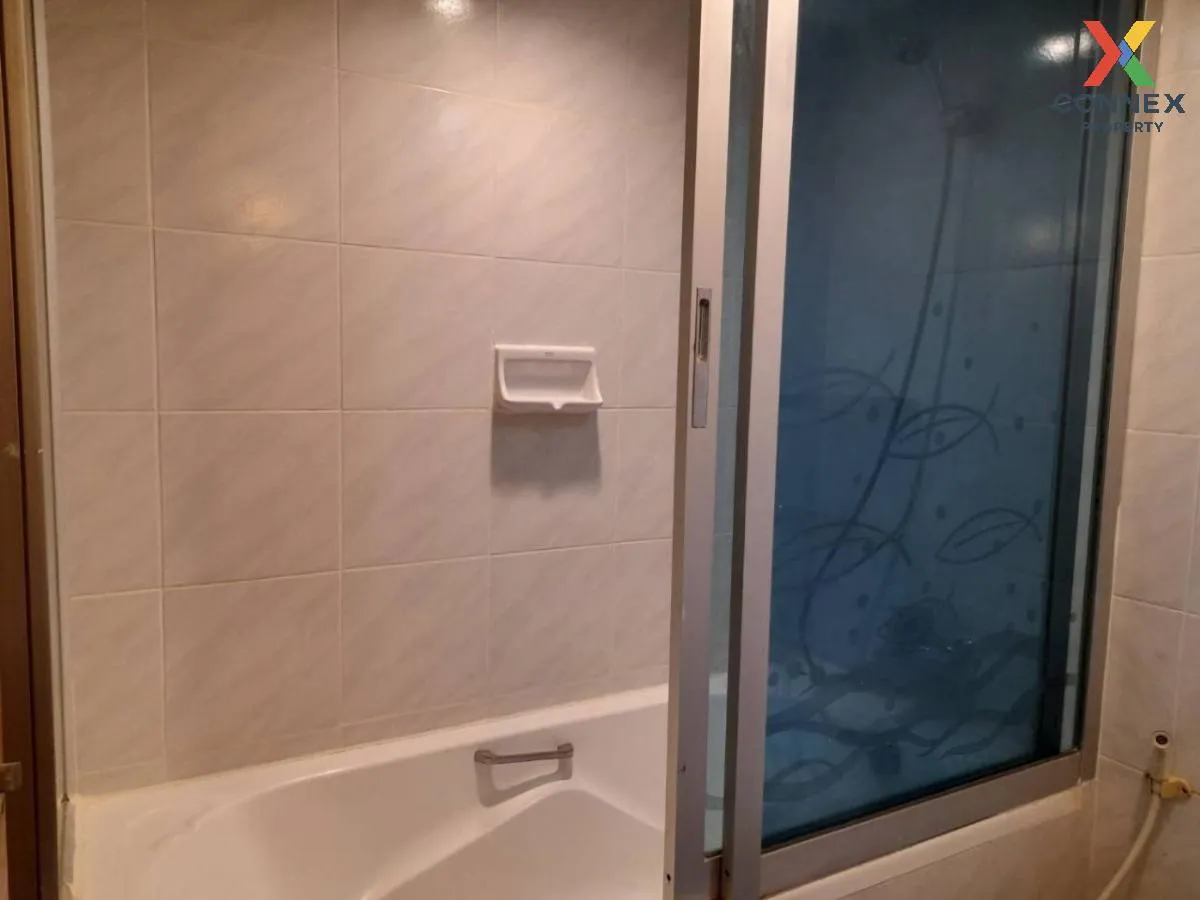 For Sale Condo , Omni Tower , BTS-Asok , Khlong Toei , Khlong Toe