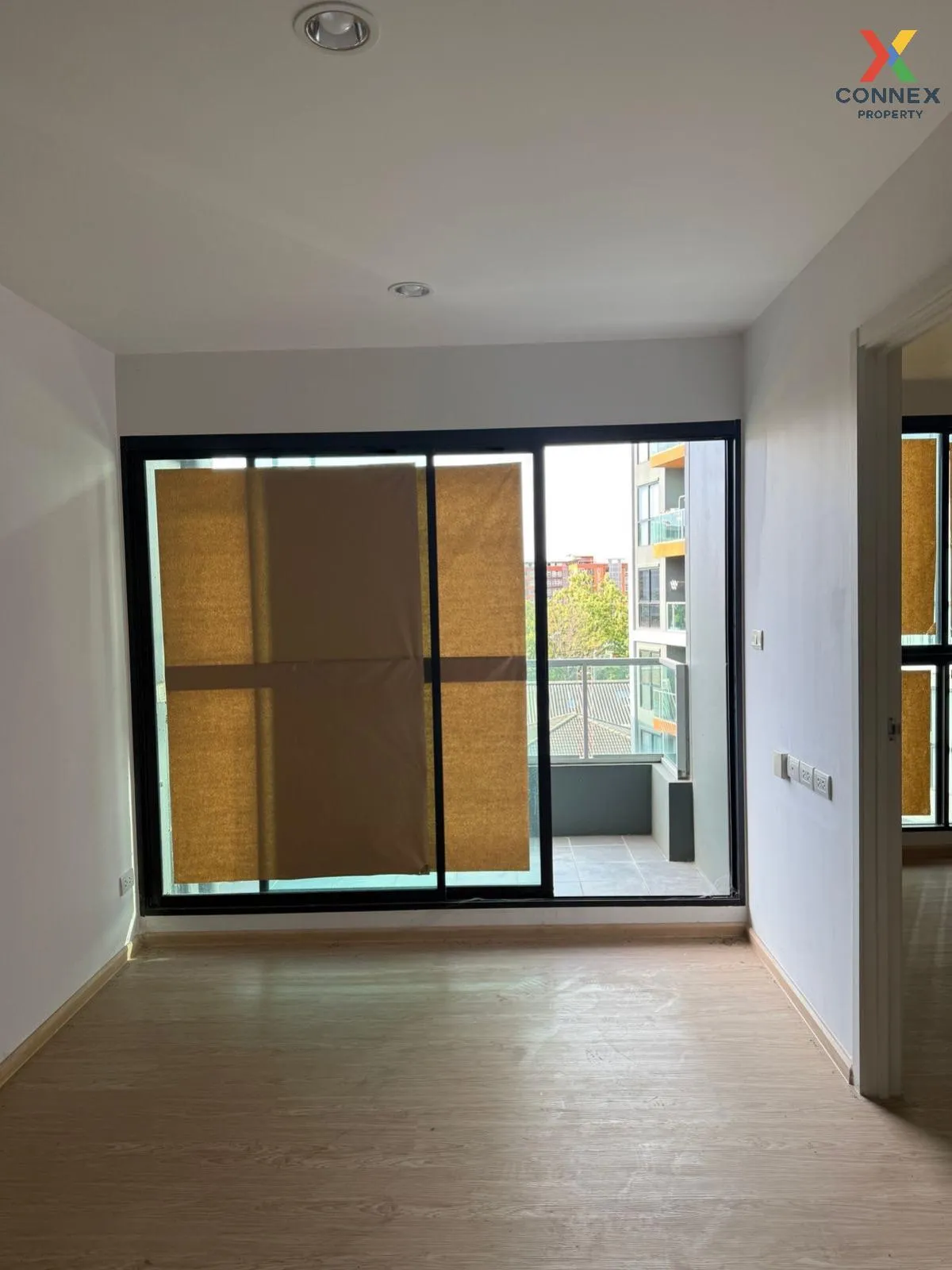 For Sale Condo , The Excel Ratchada 18 , MRT-Sutthisan , Sam Saen 1