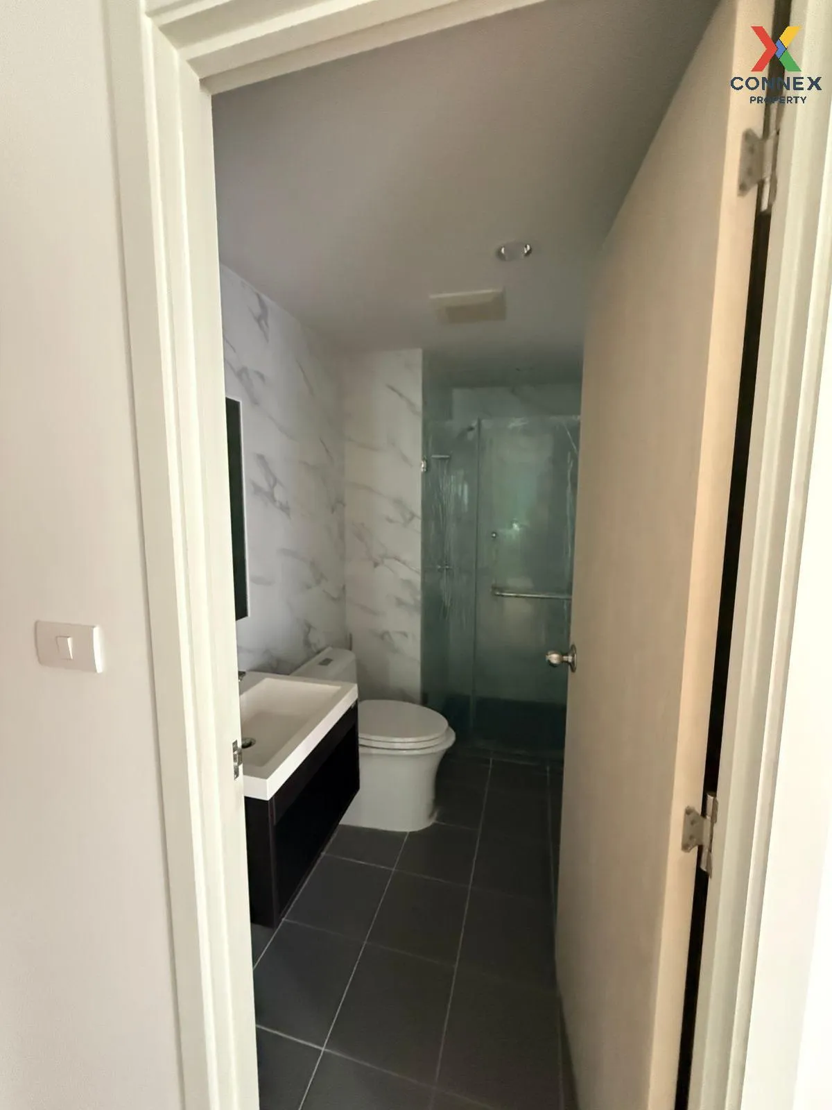 For Sale Condo , The Excel Ratchada 18 , MRT-Sutthisan , Sam Saen 3