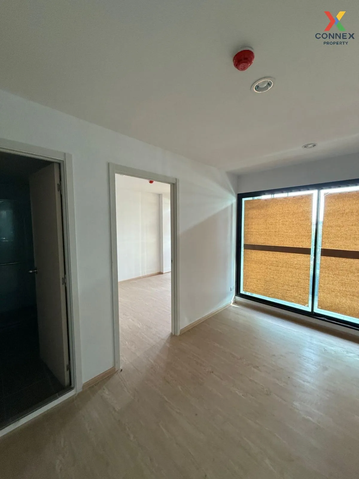 For Sale Condo , The Excel Ratchada 18 , MRT-Sutthisan , Sam Saen