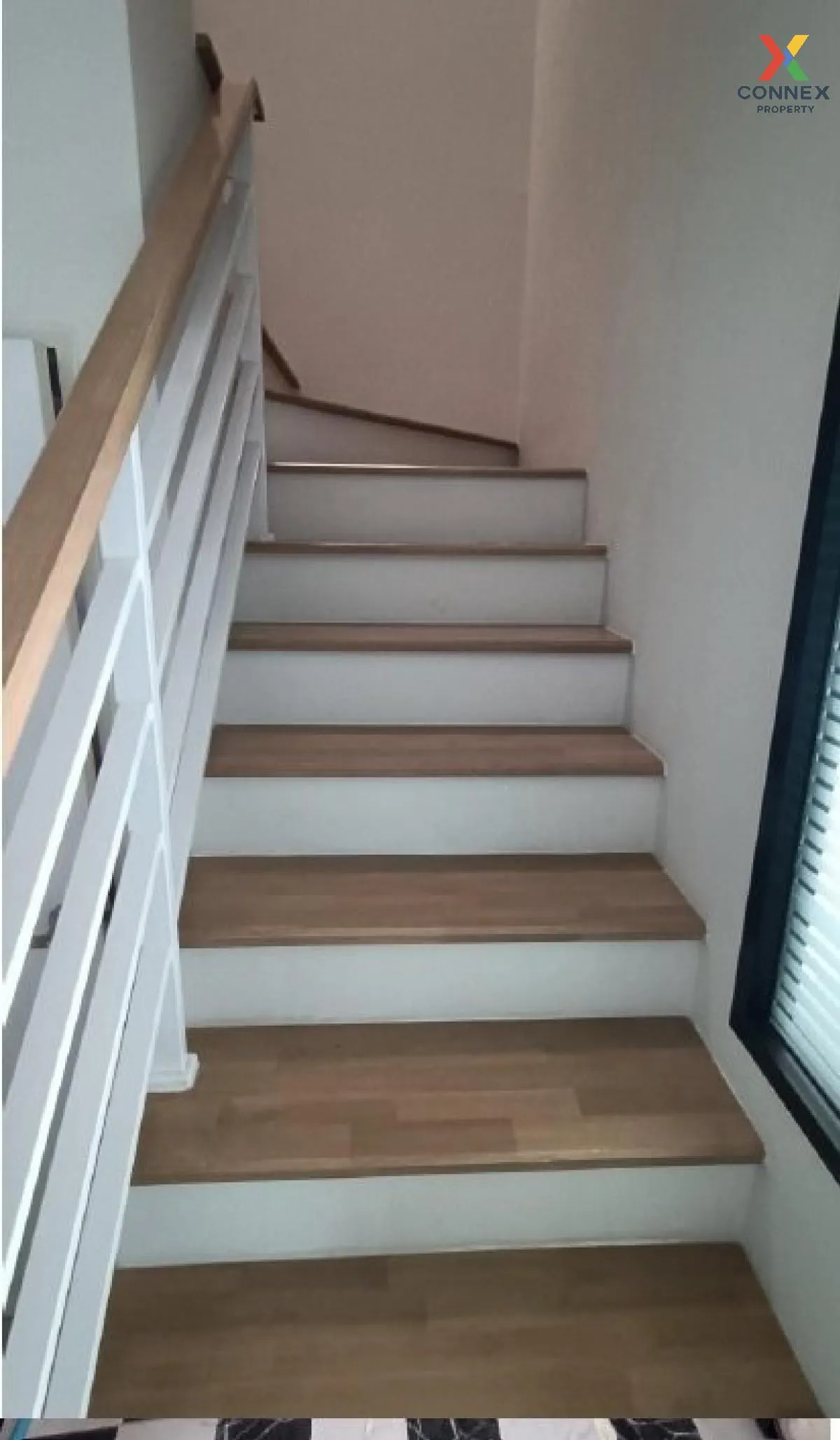 For Sale Townhouse/Townhome  , Siri Place Phetkasem-Sai 4 , Suan 