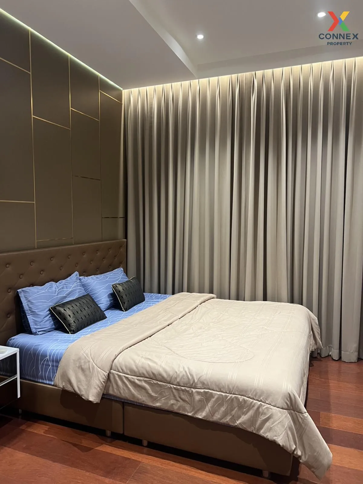 FOR RENT condo , Keyne by Sansiri , BTS-Thong Lo , Khlong Toei , Khlong Toei , Bangkok , CX-12422