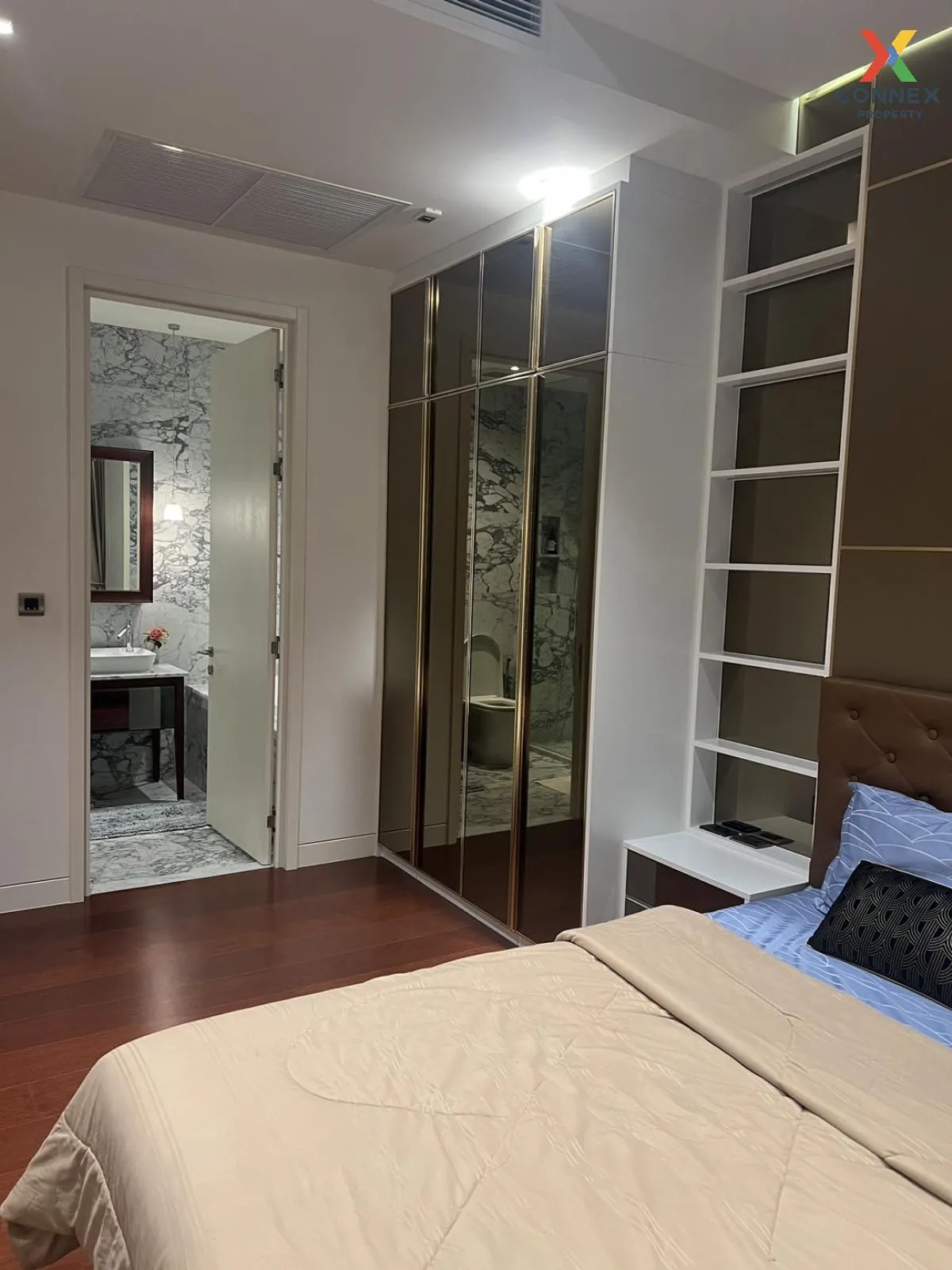 FOR RENT condo , Keyne by Sansiri , BTS-Thong Lo , Khlong Toei , Khlong Toei , Bangkok , CX-12422